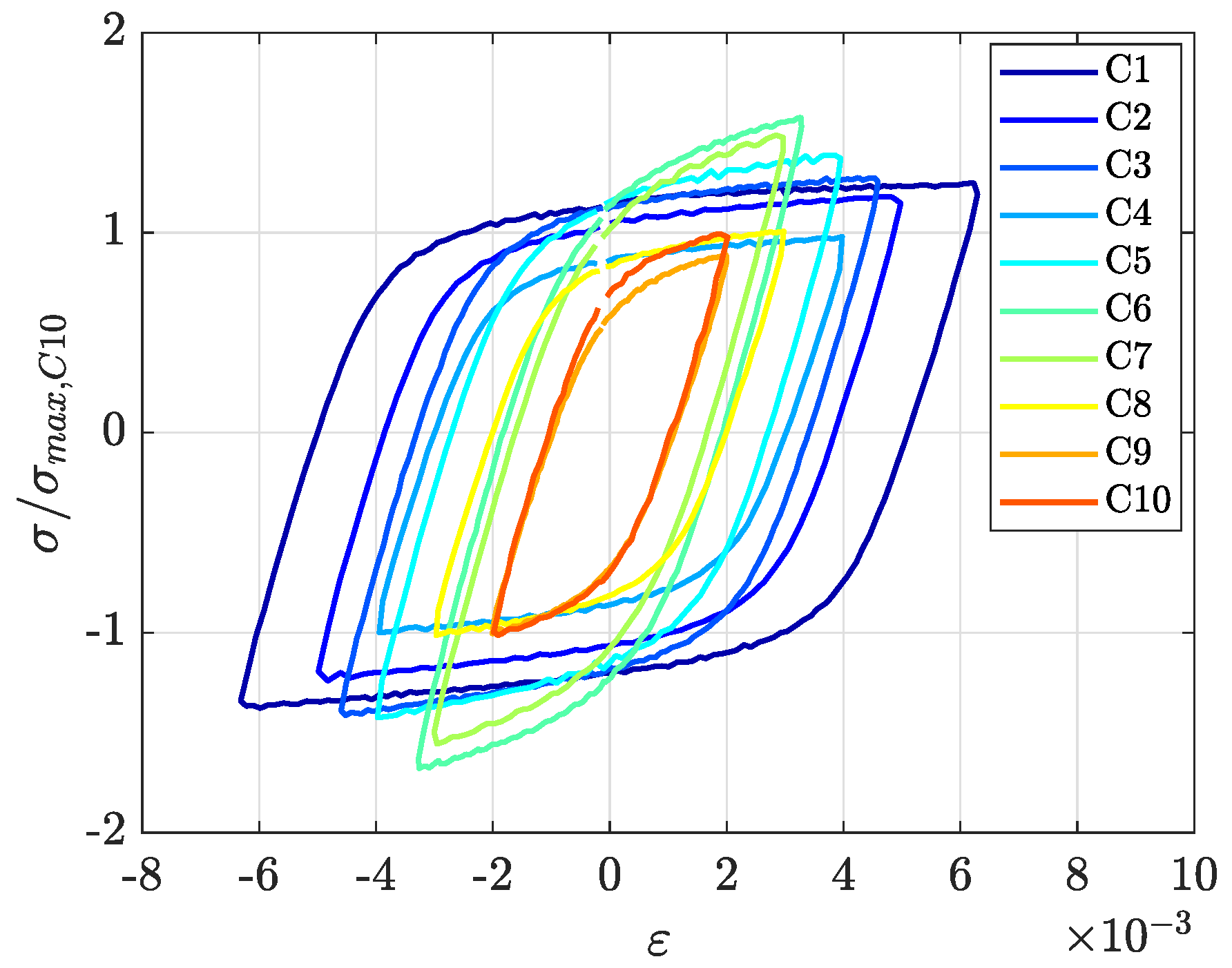 Metals 15 01014 g004
