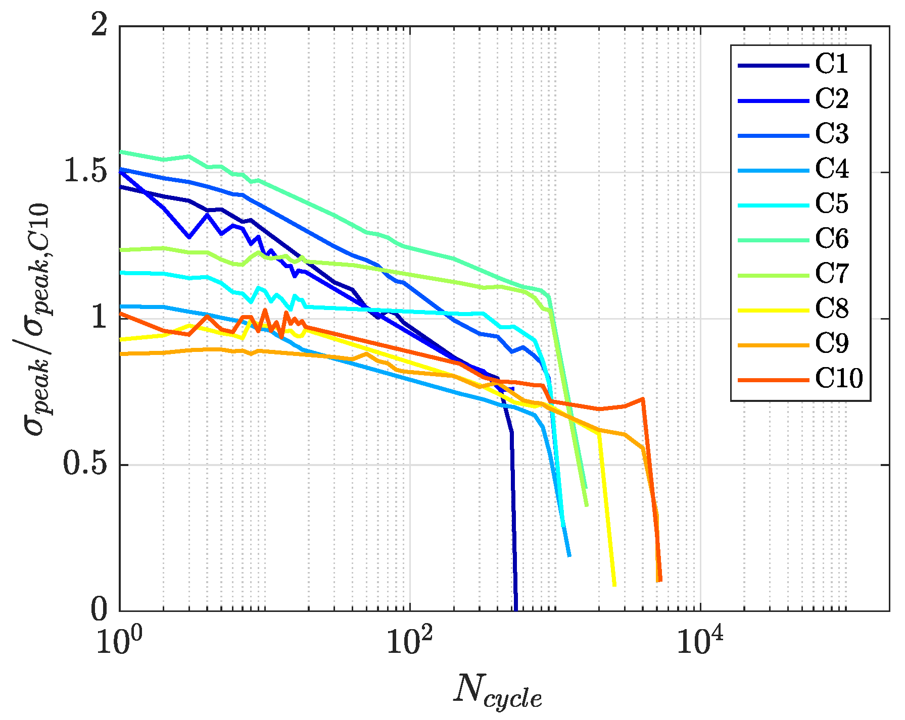 Metals 15 01014 g005