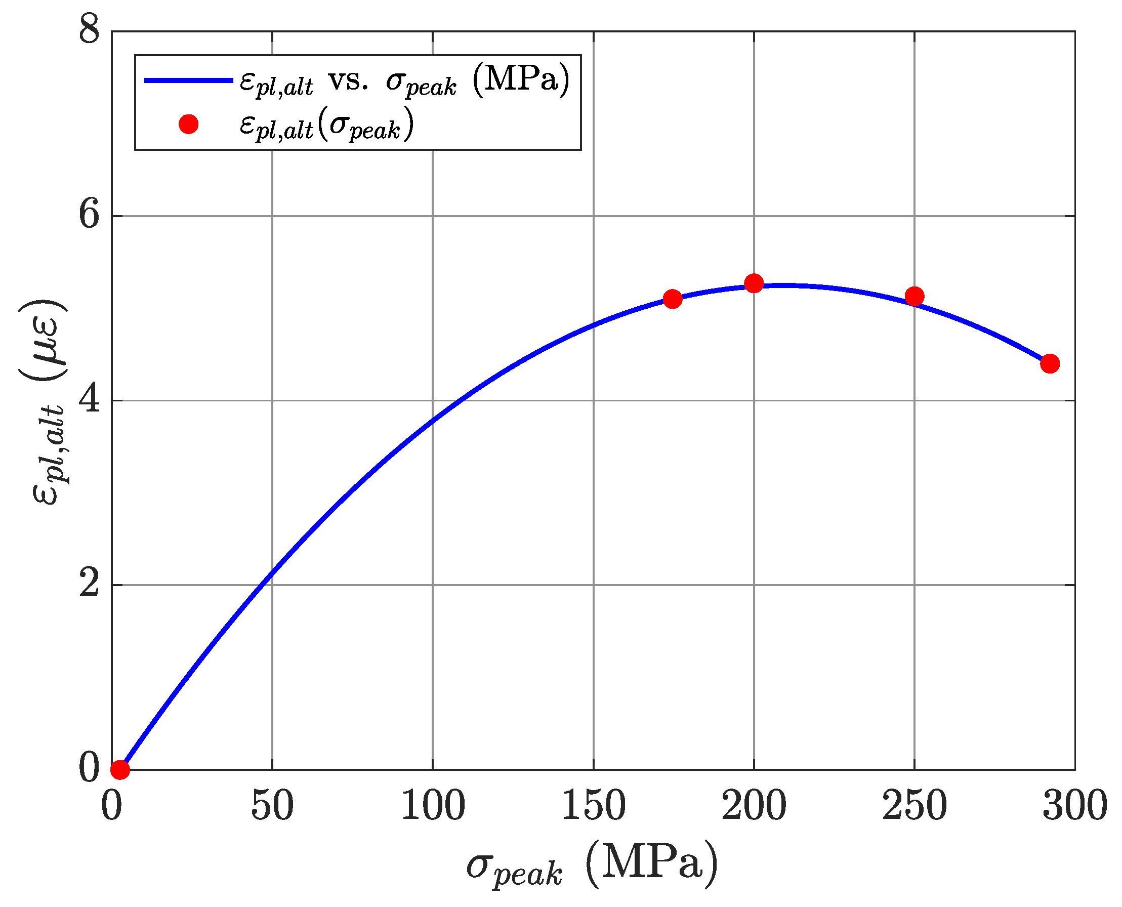 Metals 15 01014 g008