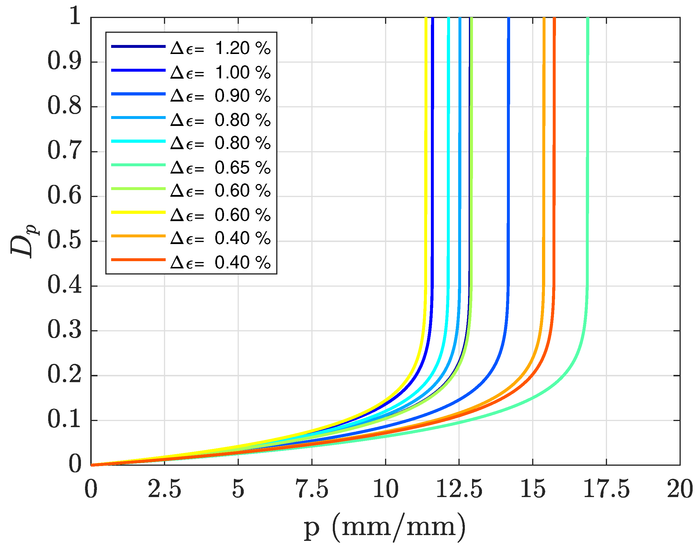 Metals 15 01014 g010