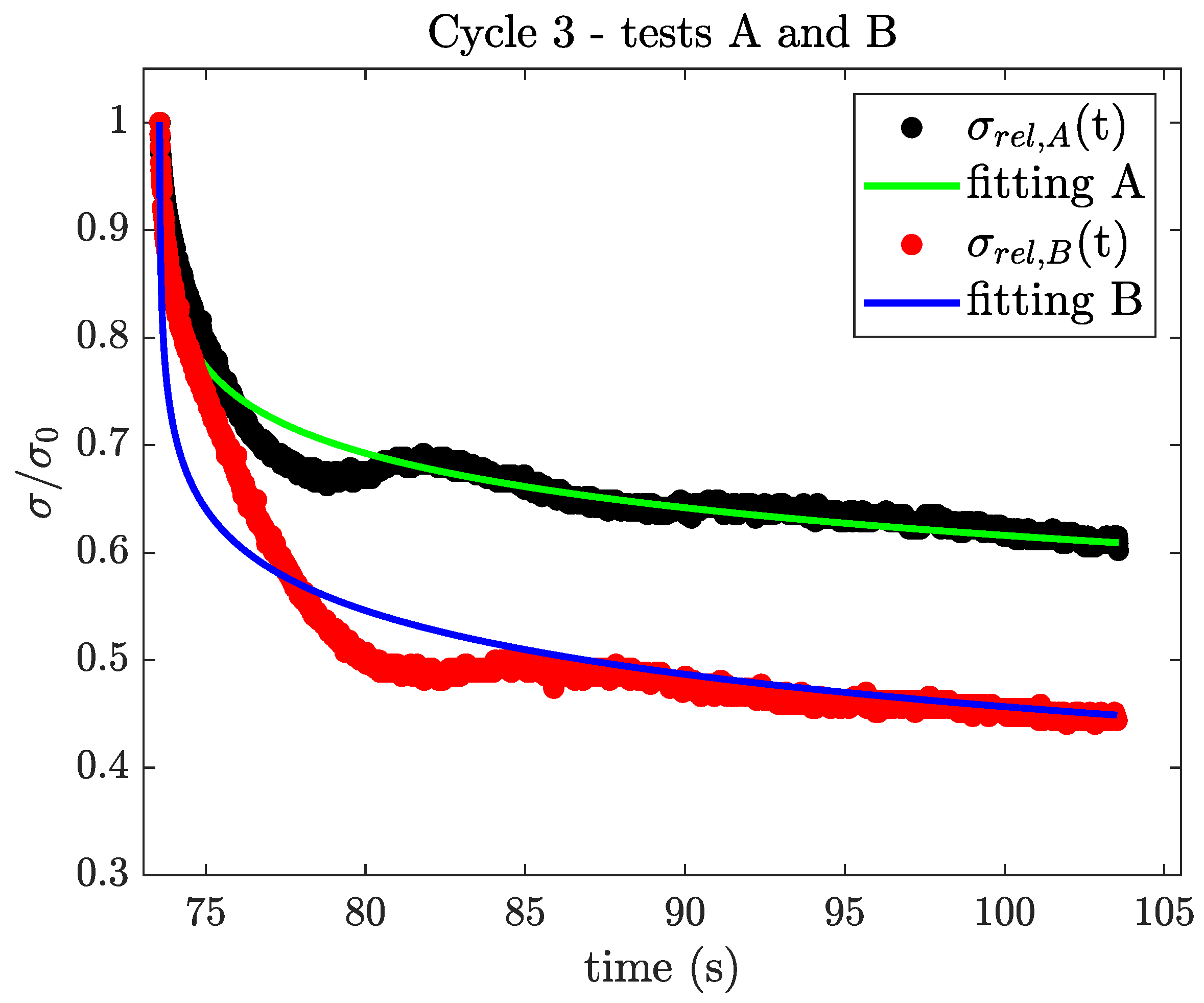 Metals 15 01014 g011