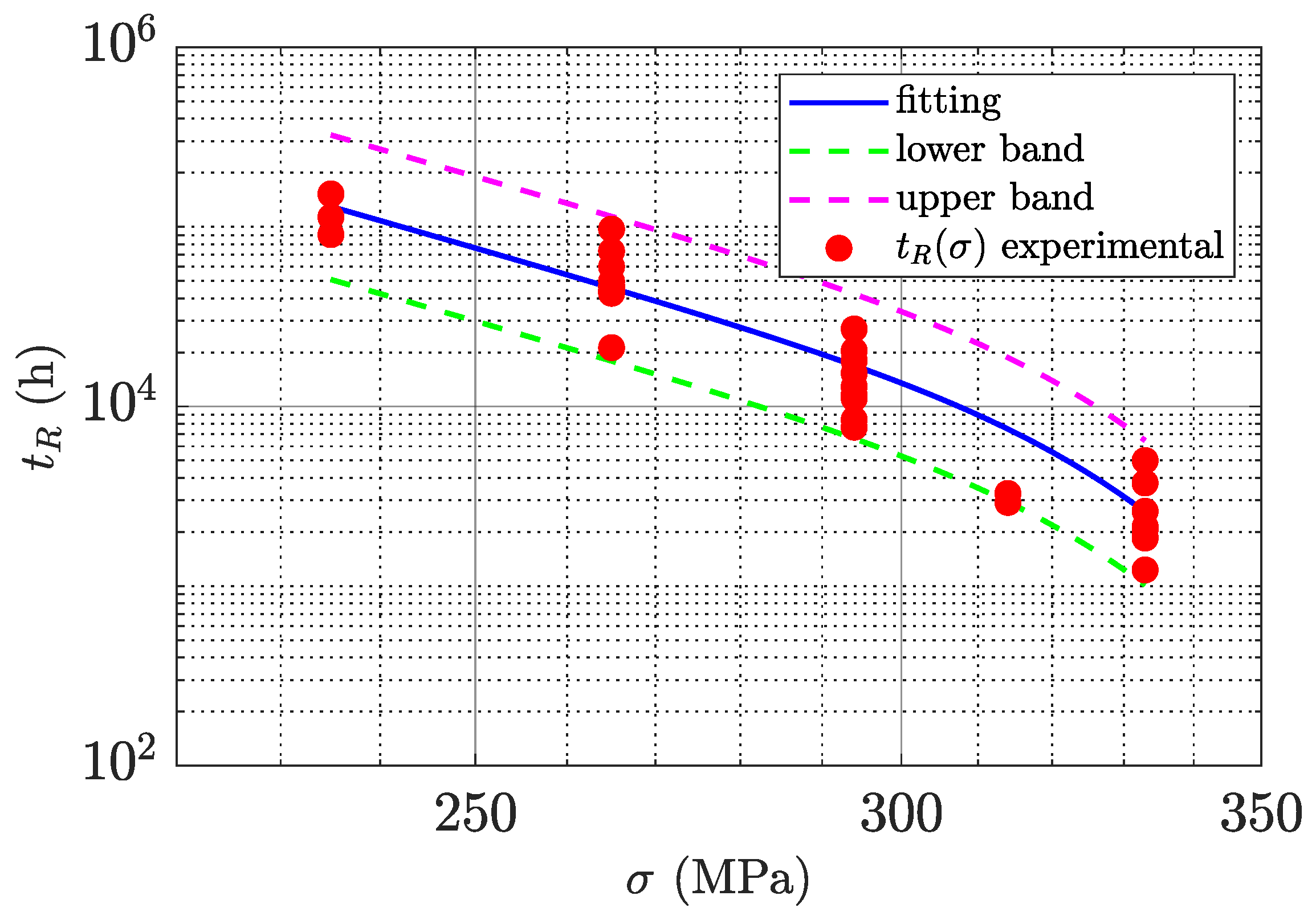 Metals 15 01014 g012
