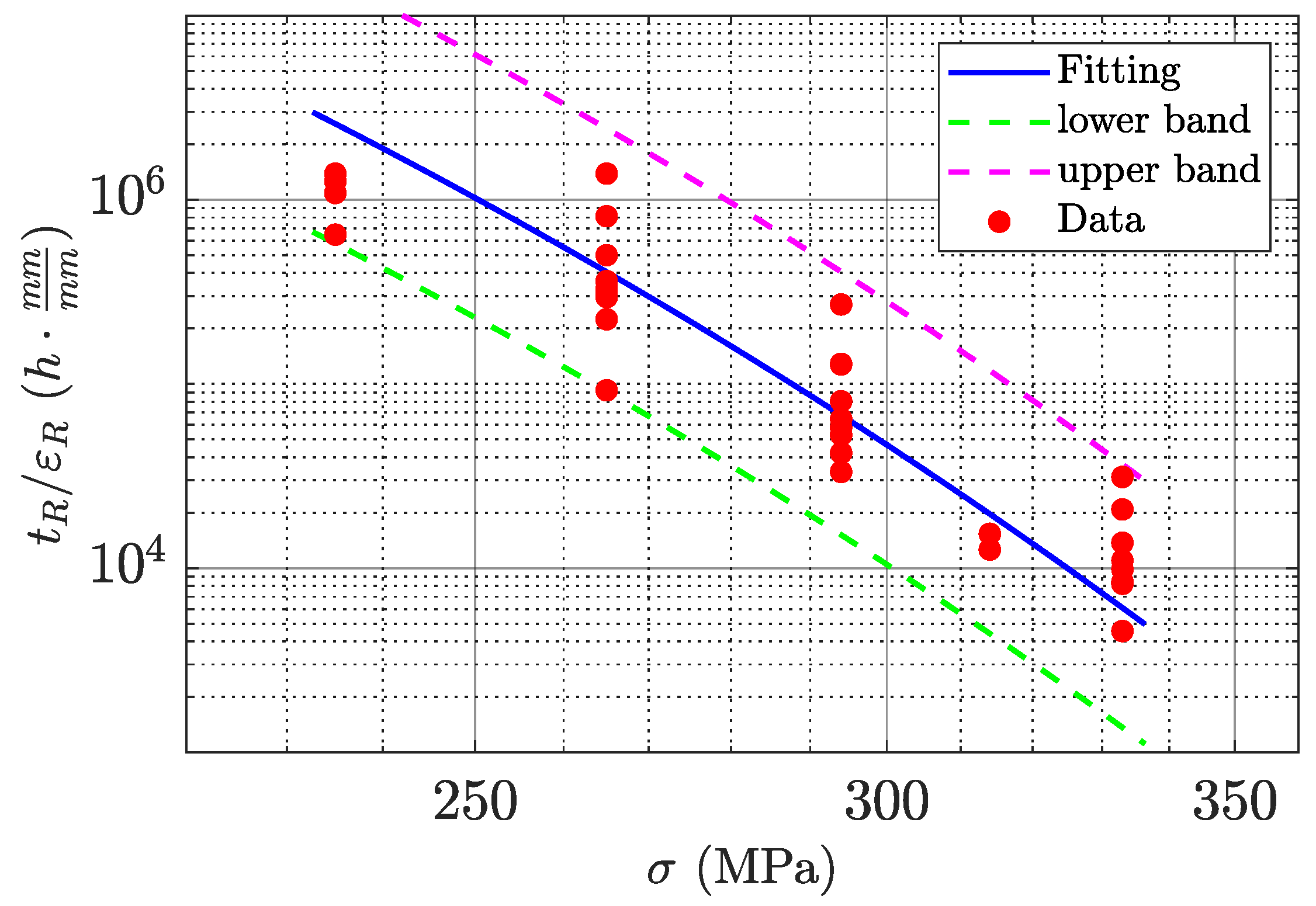 Metals 15 01014 g013