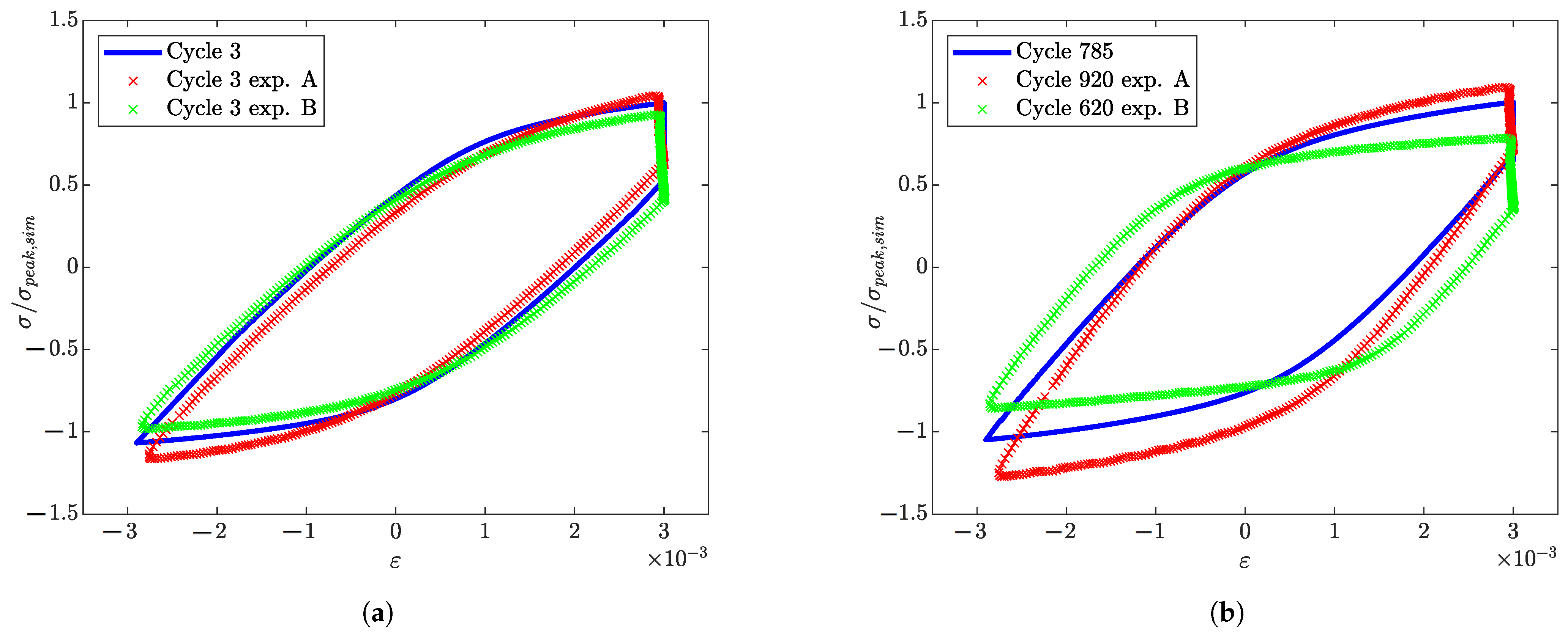 Metals 15 01014 g015