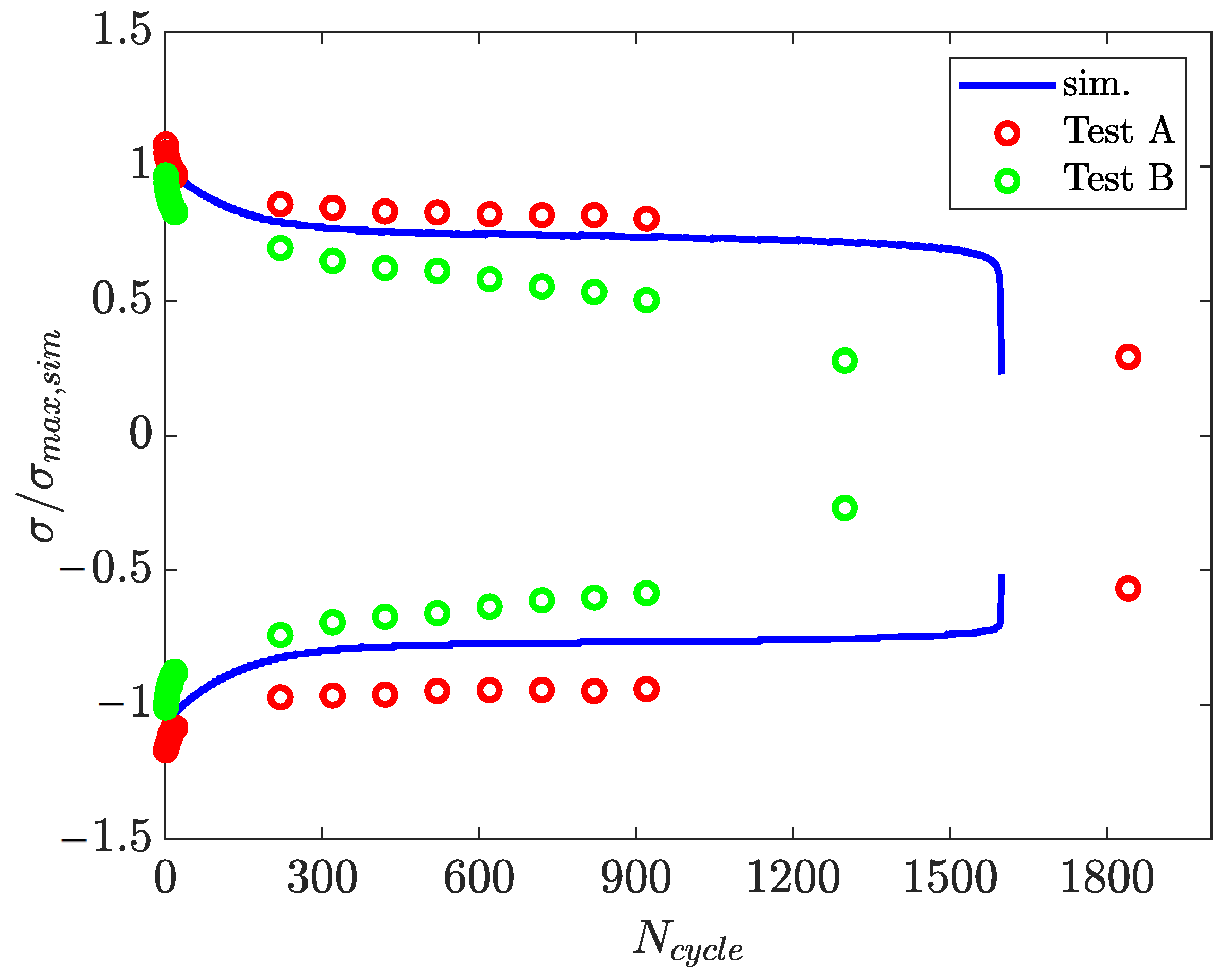 Metals 15 01014 g016