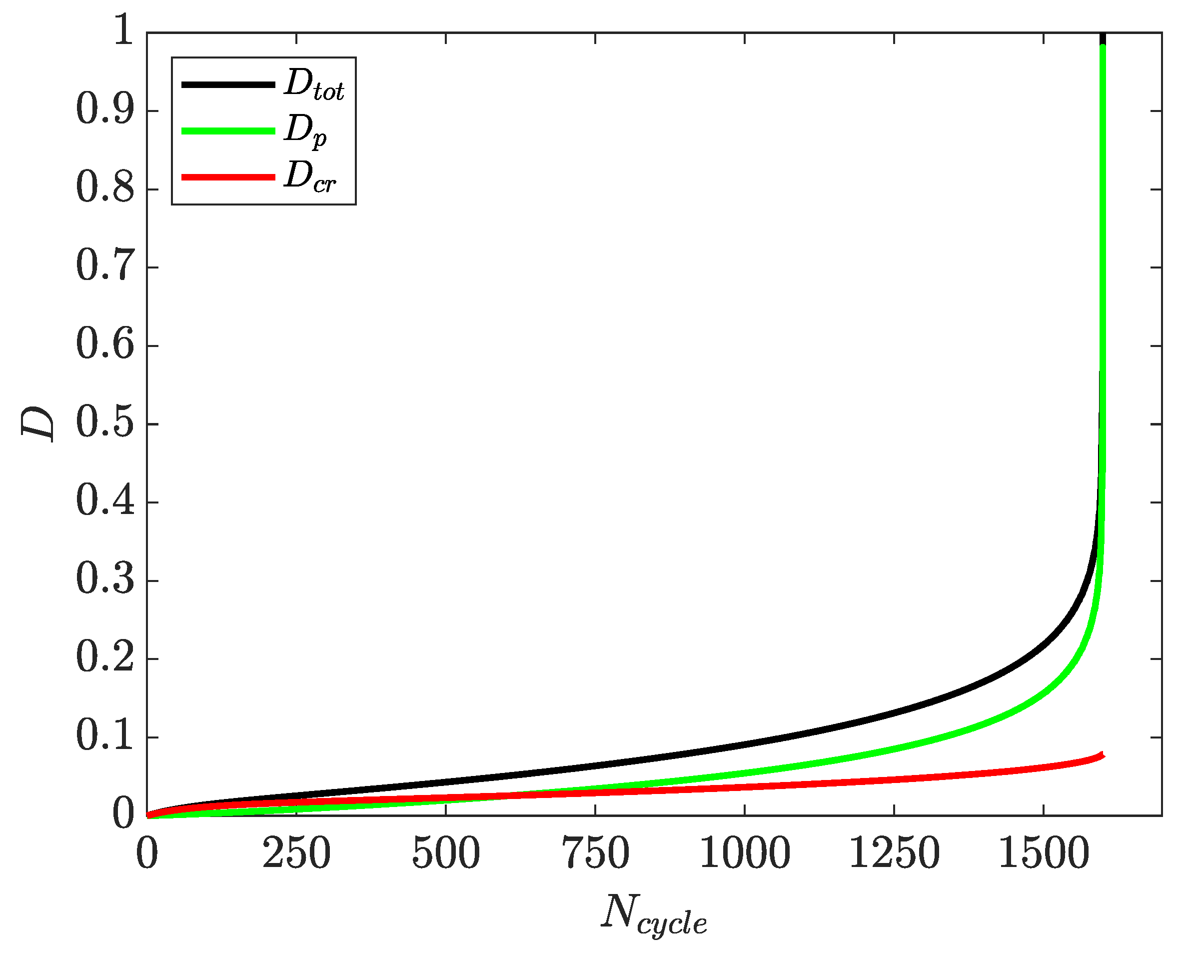 Metals 15 01014 g017