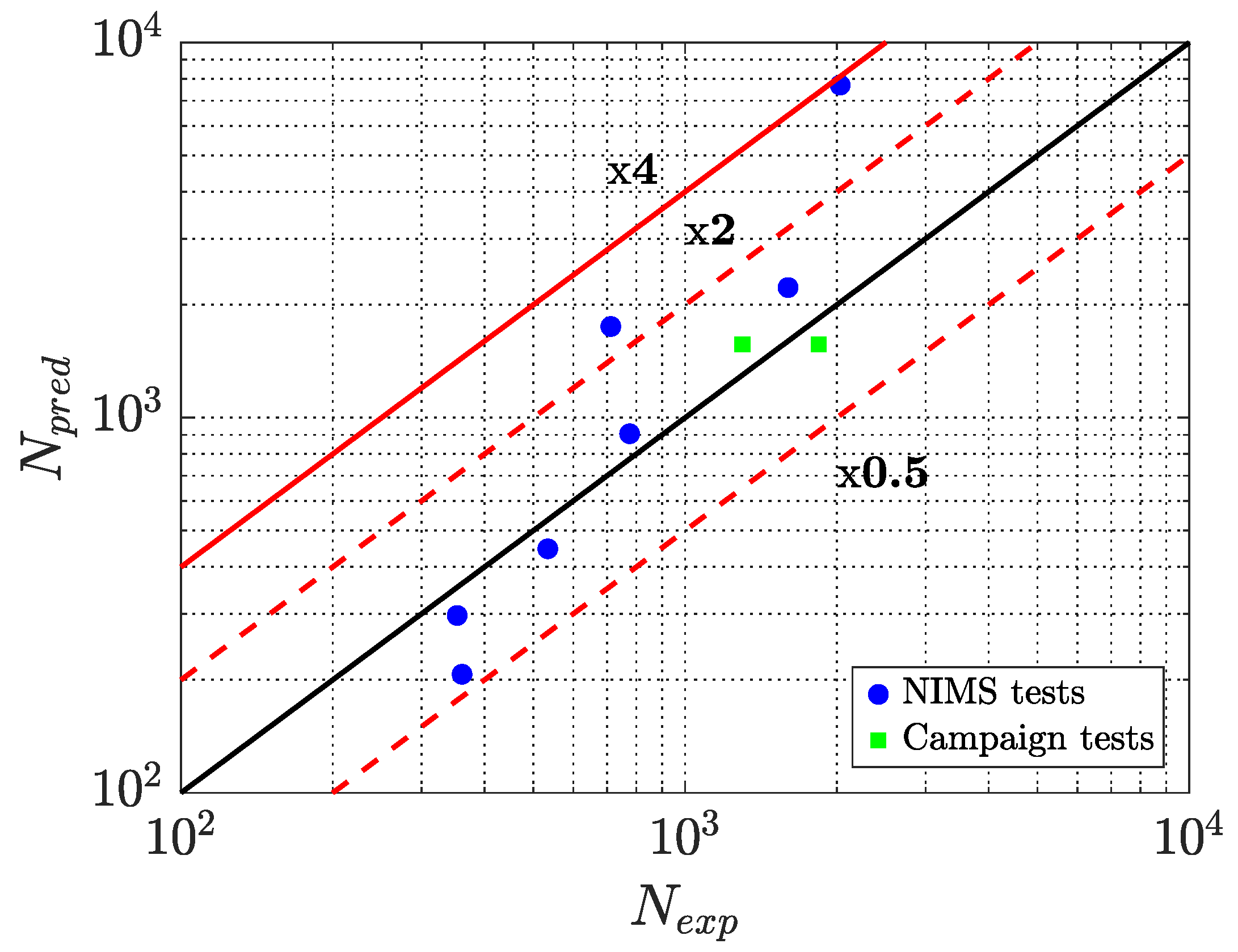 Metals 15 01014 g018