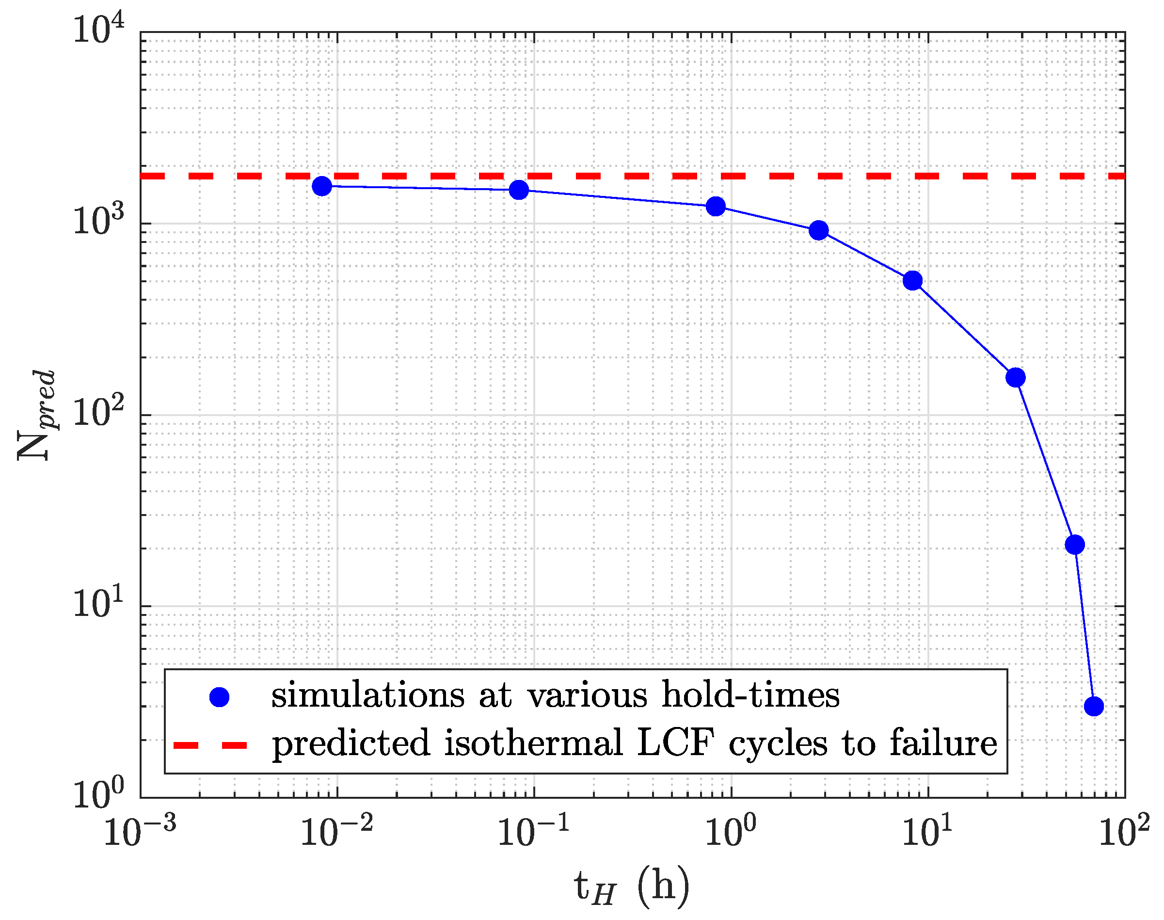 Metals 15 01014 g019