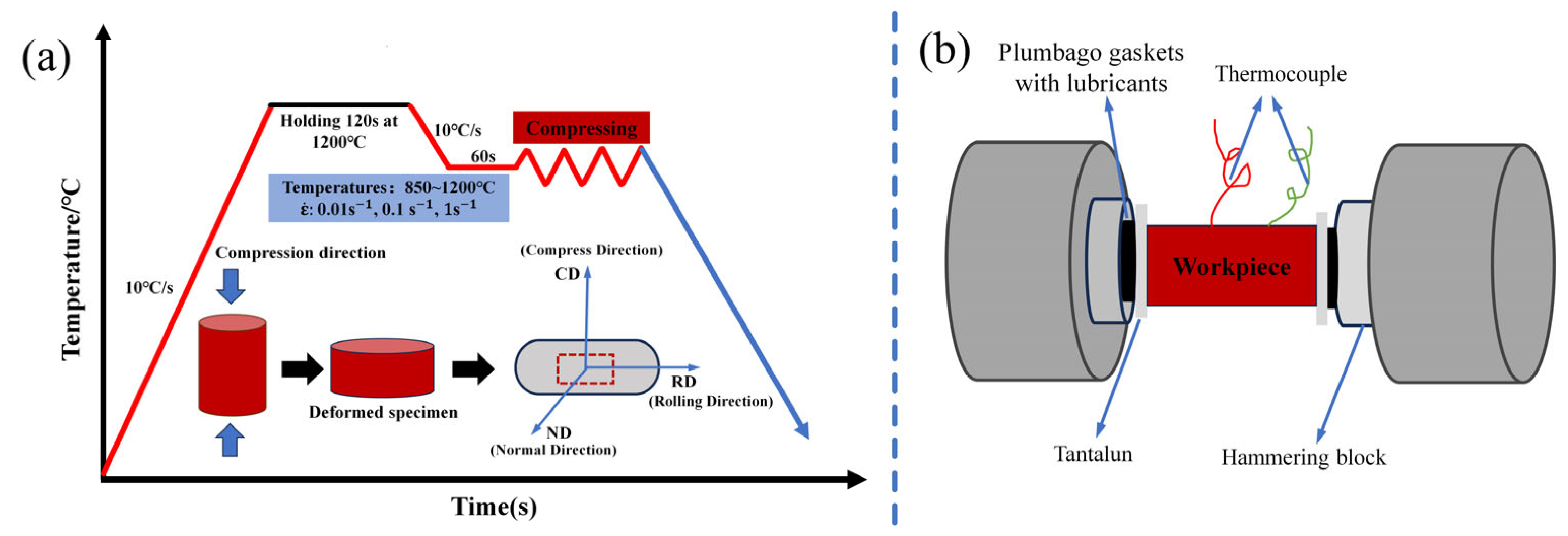 Metals 15 01015 g001