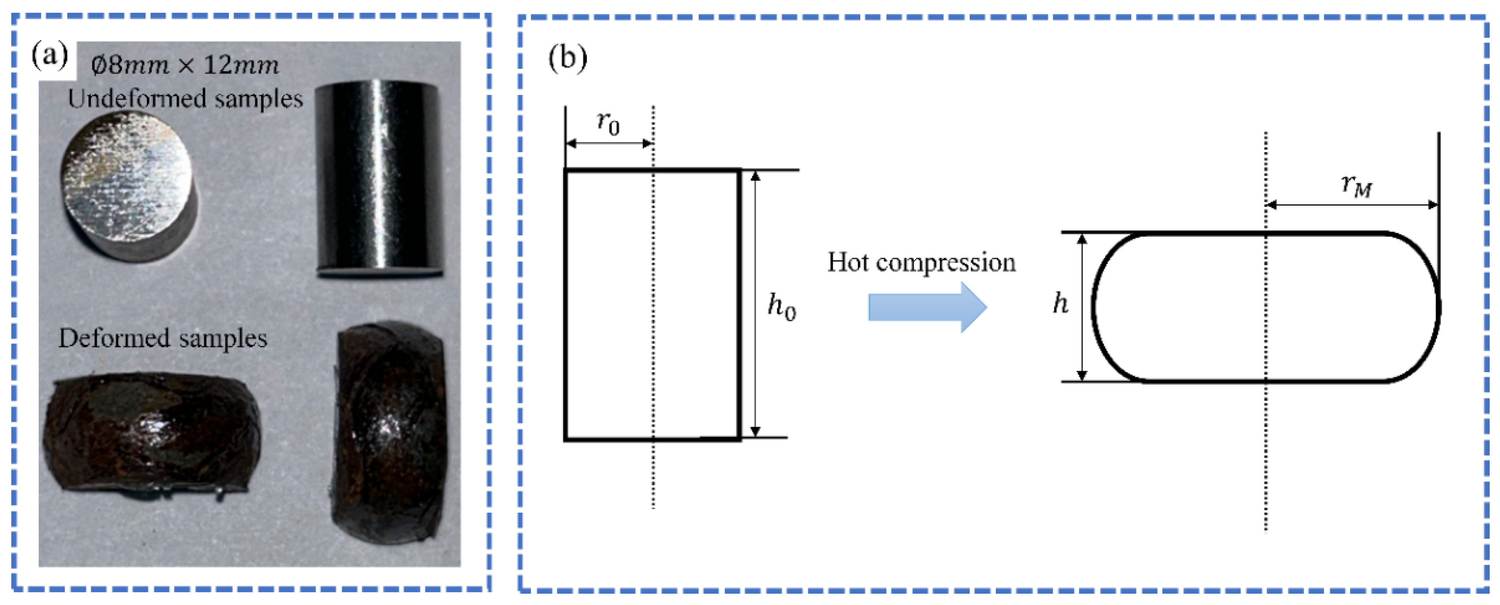 Metals 15 01015 g002