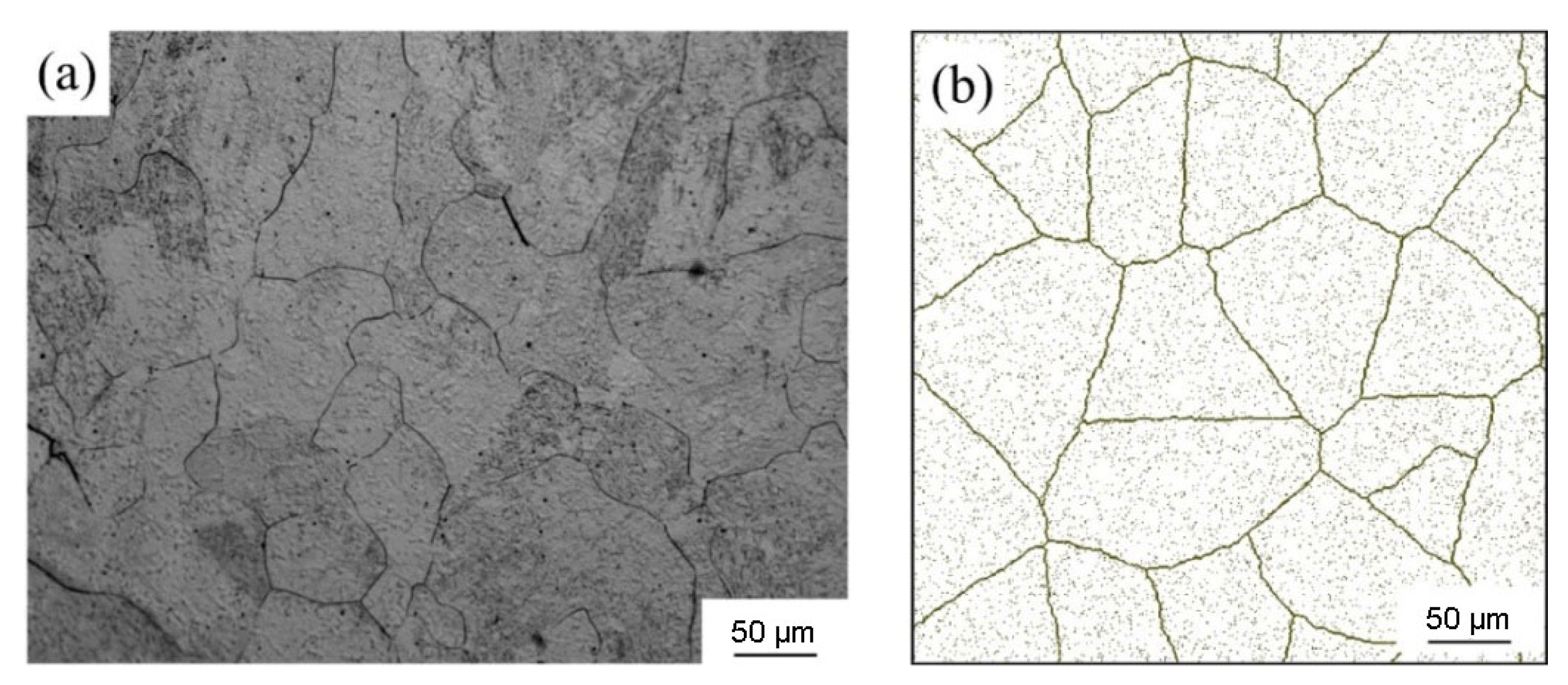 Metals 15 01015 g007