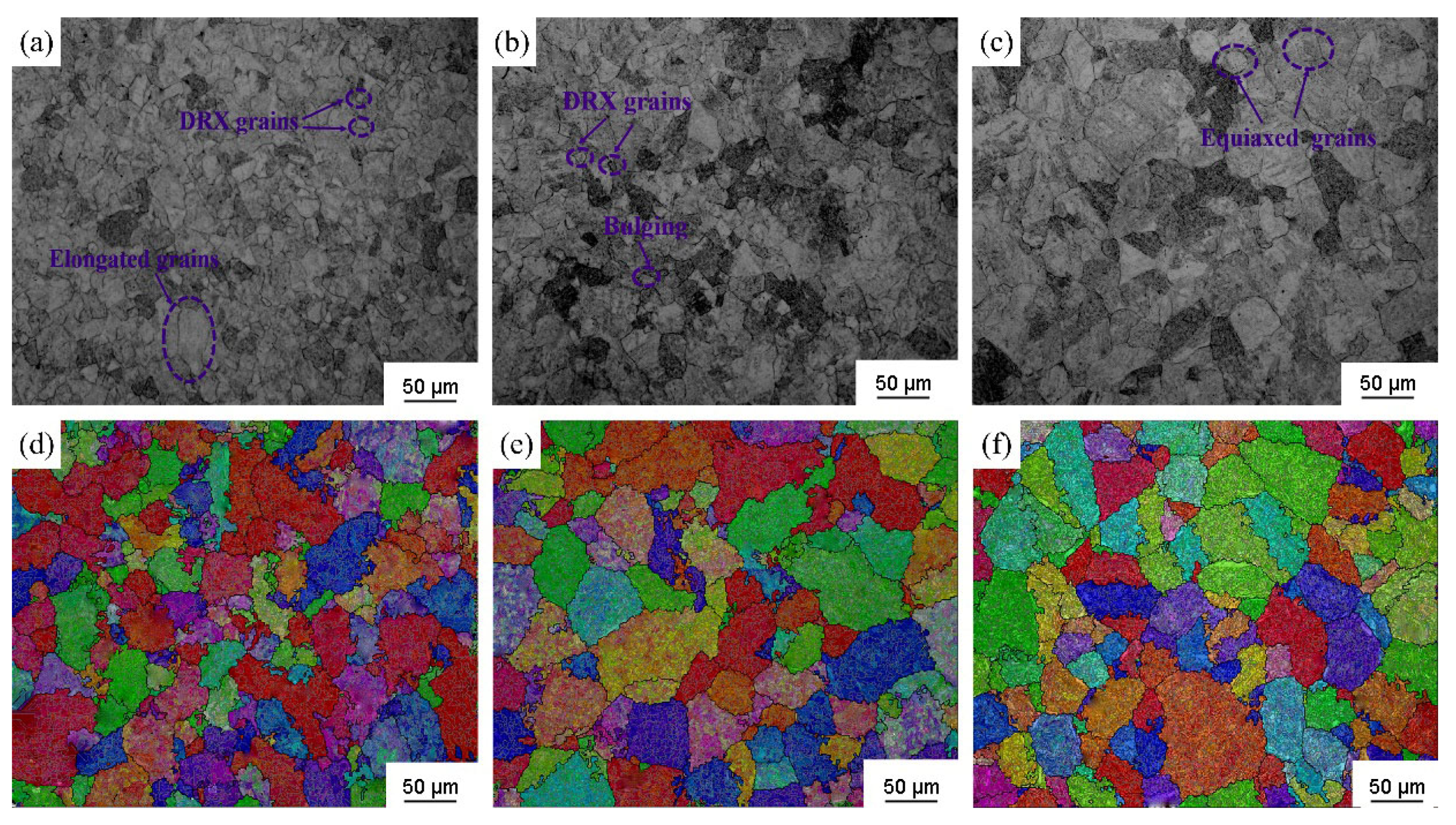 Metals 15 01015 g009