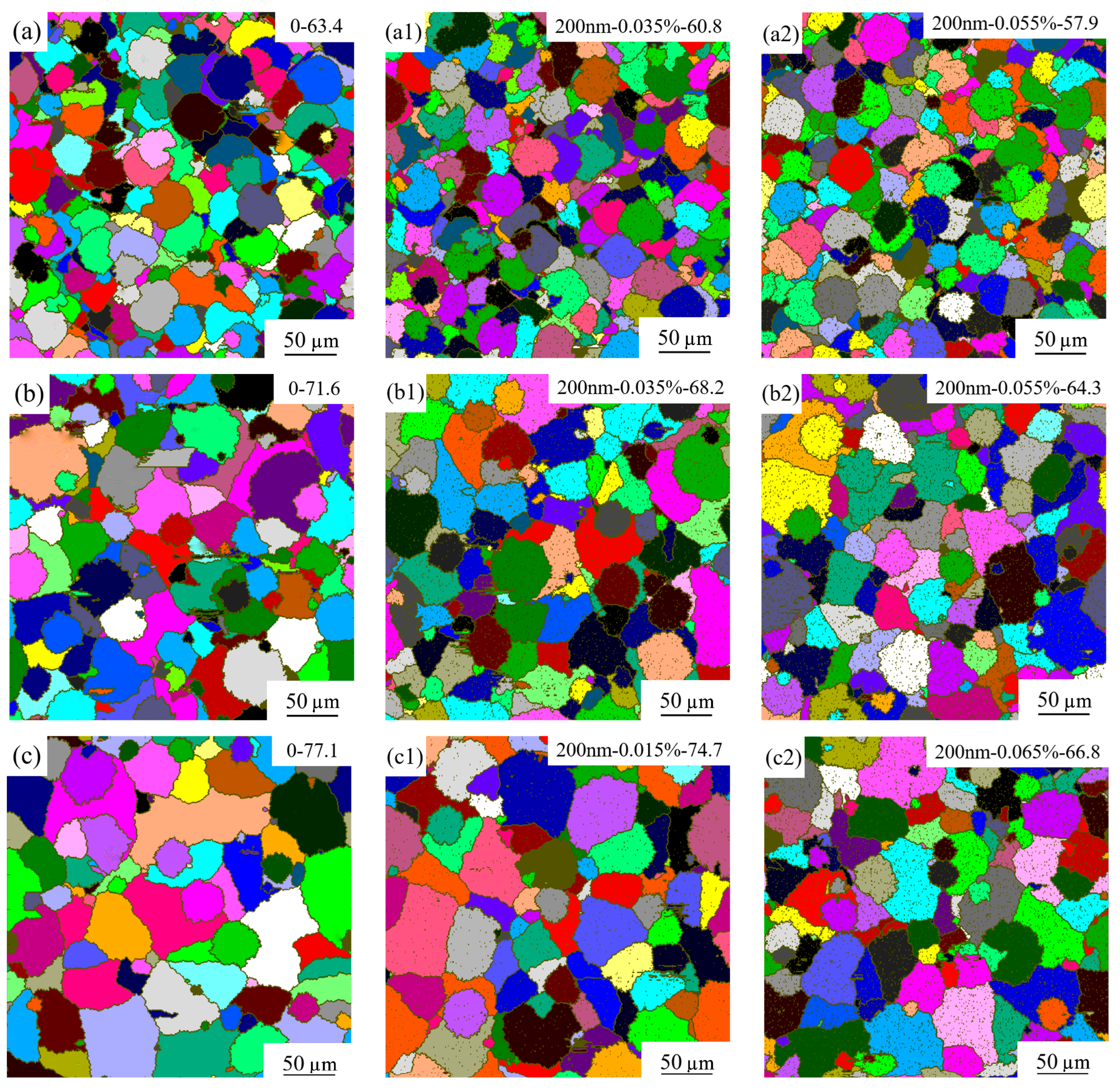 Metals 15 01015 g010