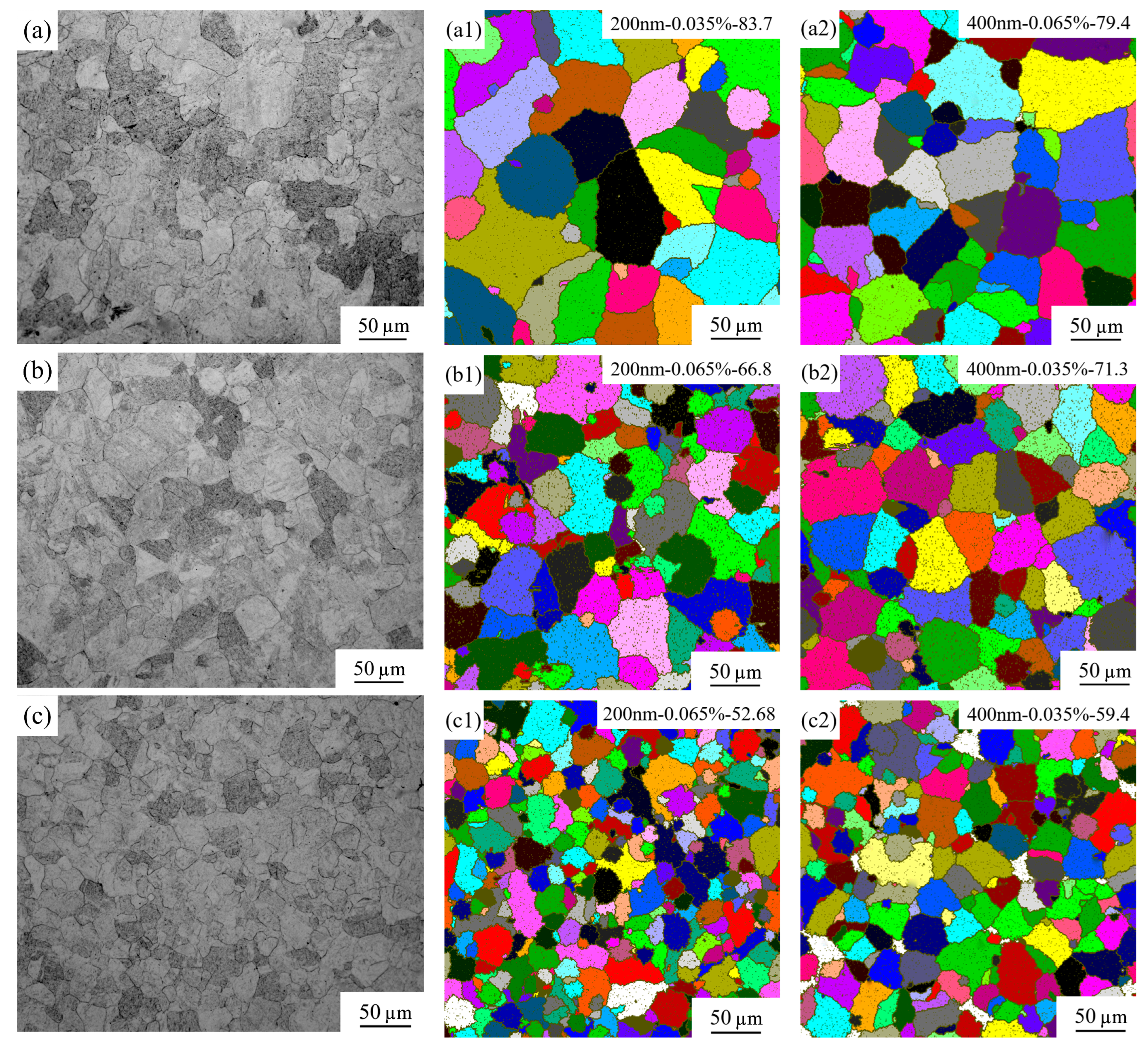 Metals 15 01015 g012