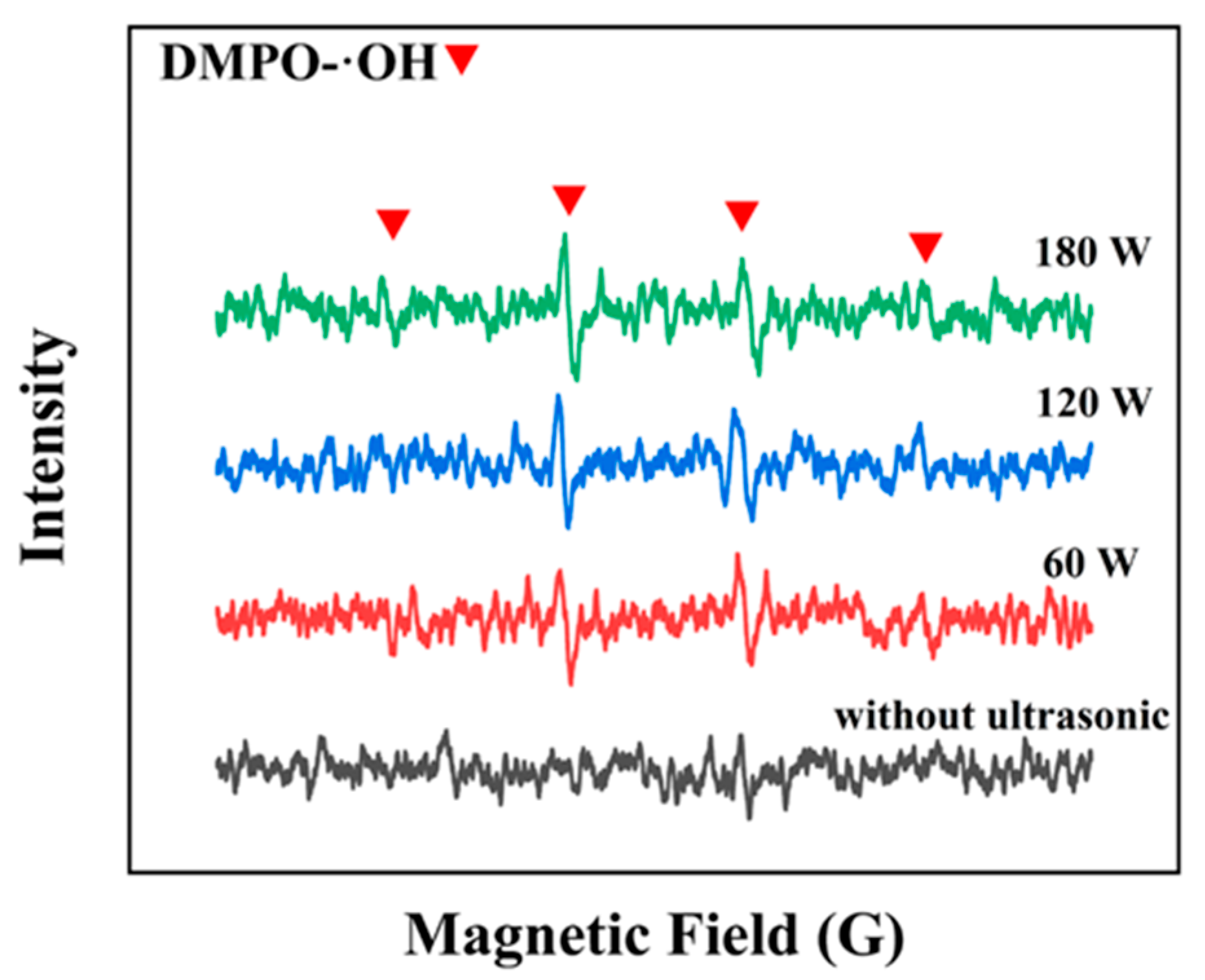 Metals 15 01016 g009 Metals 15 01016 g009