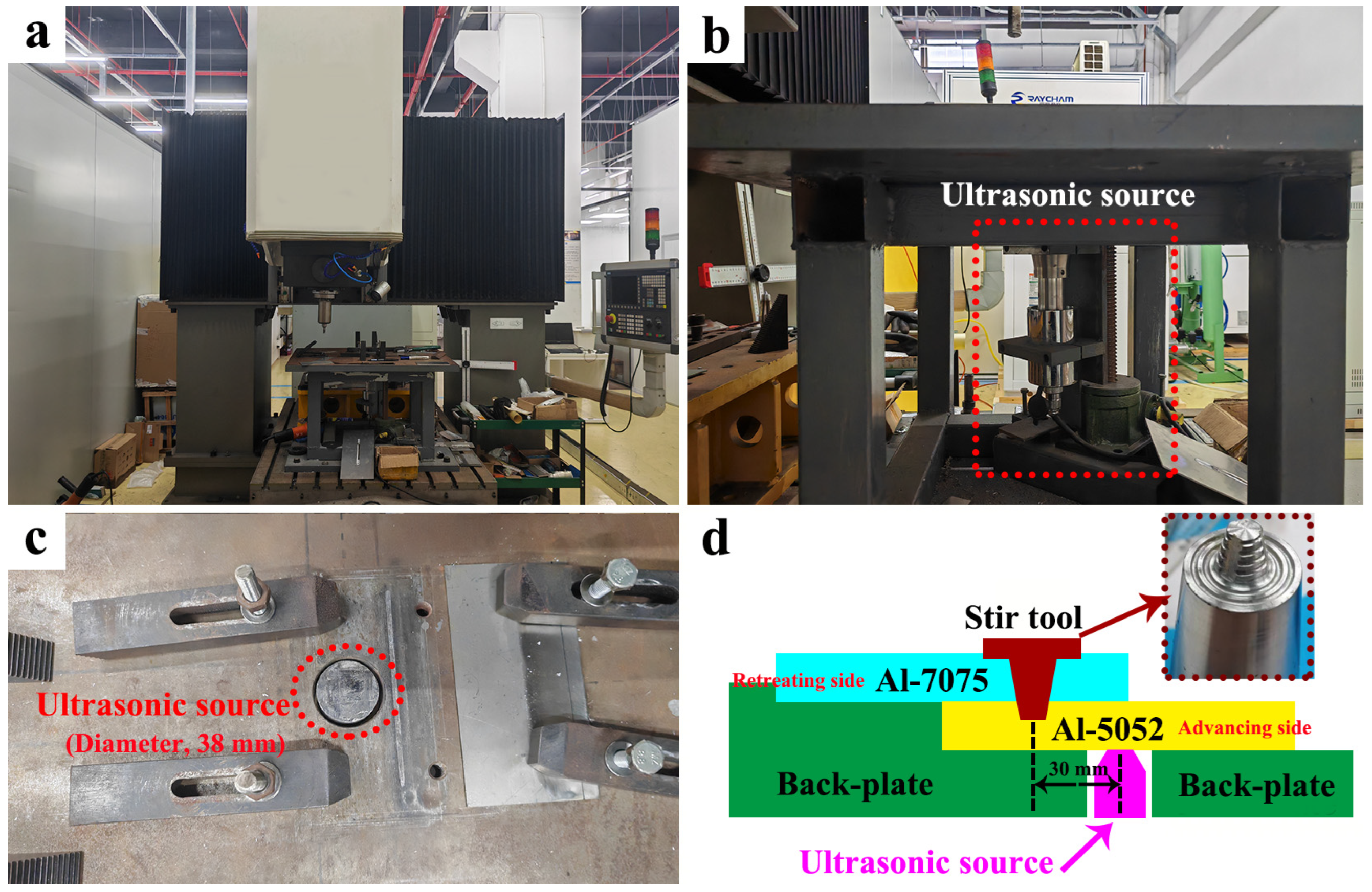 Metals 15 01017 g001