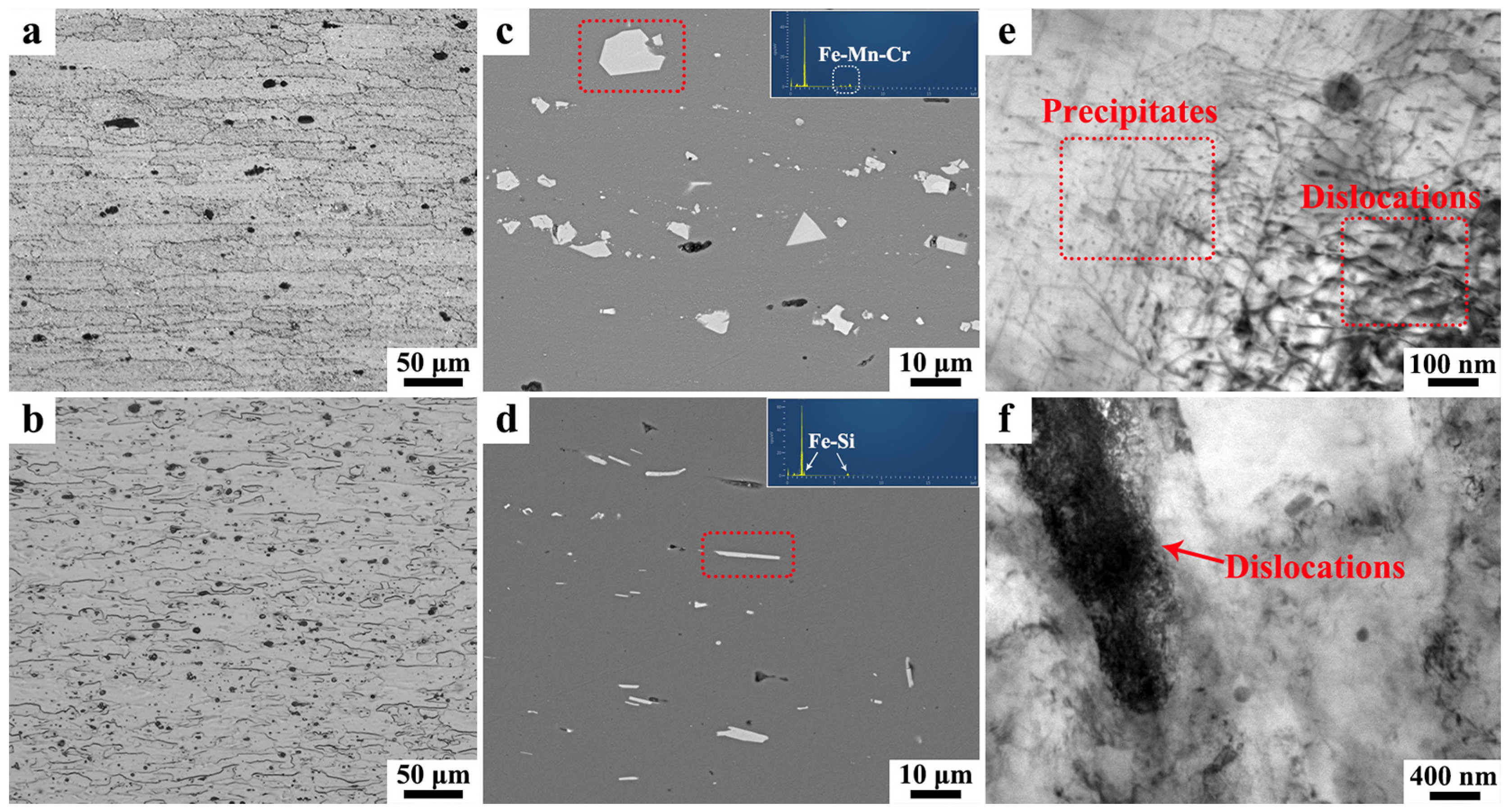 Metals 15 01017 g002