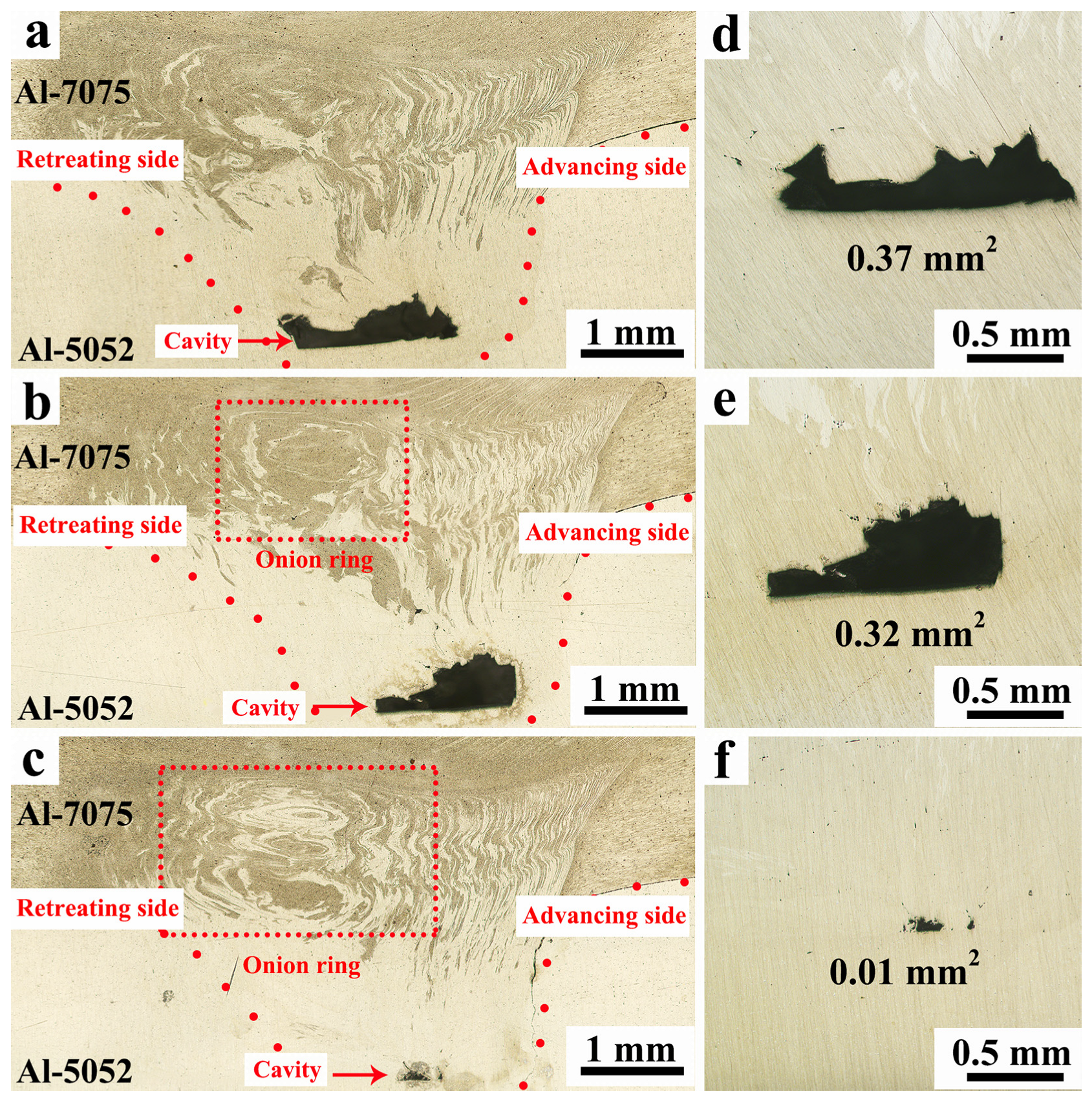 Metals 15 01017 g003
