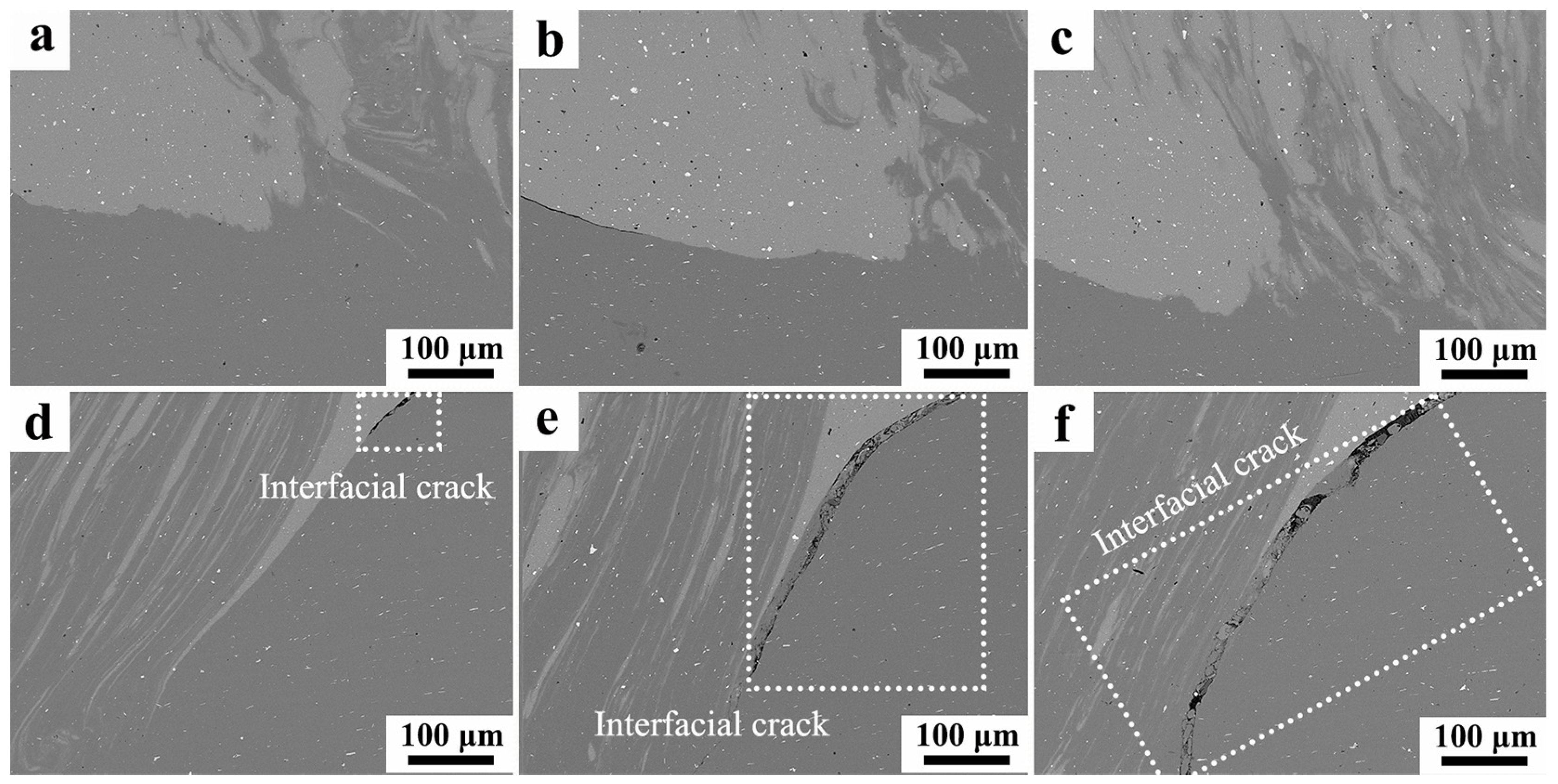 Metals 15 01017 g004
