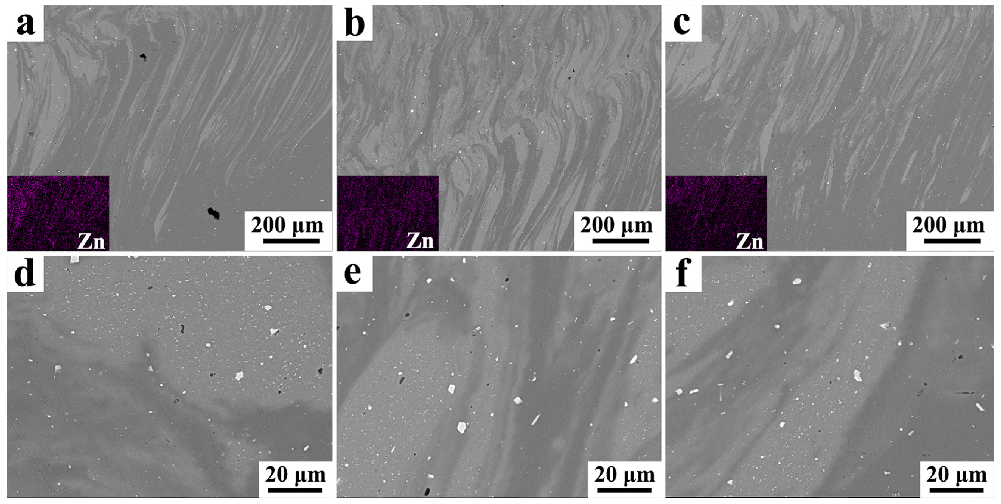 Metals 15 01017 g006