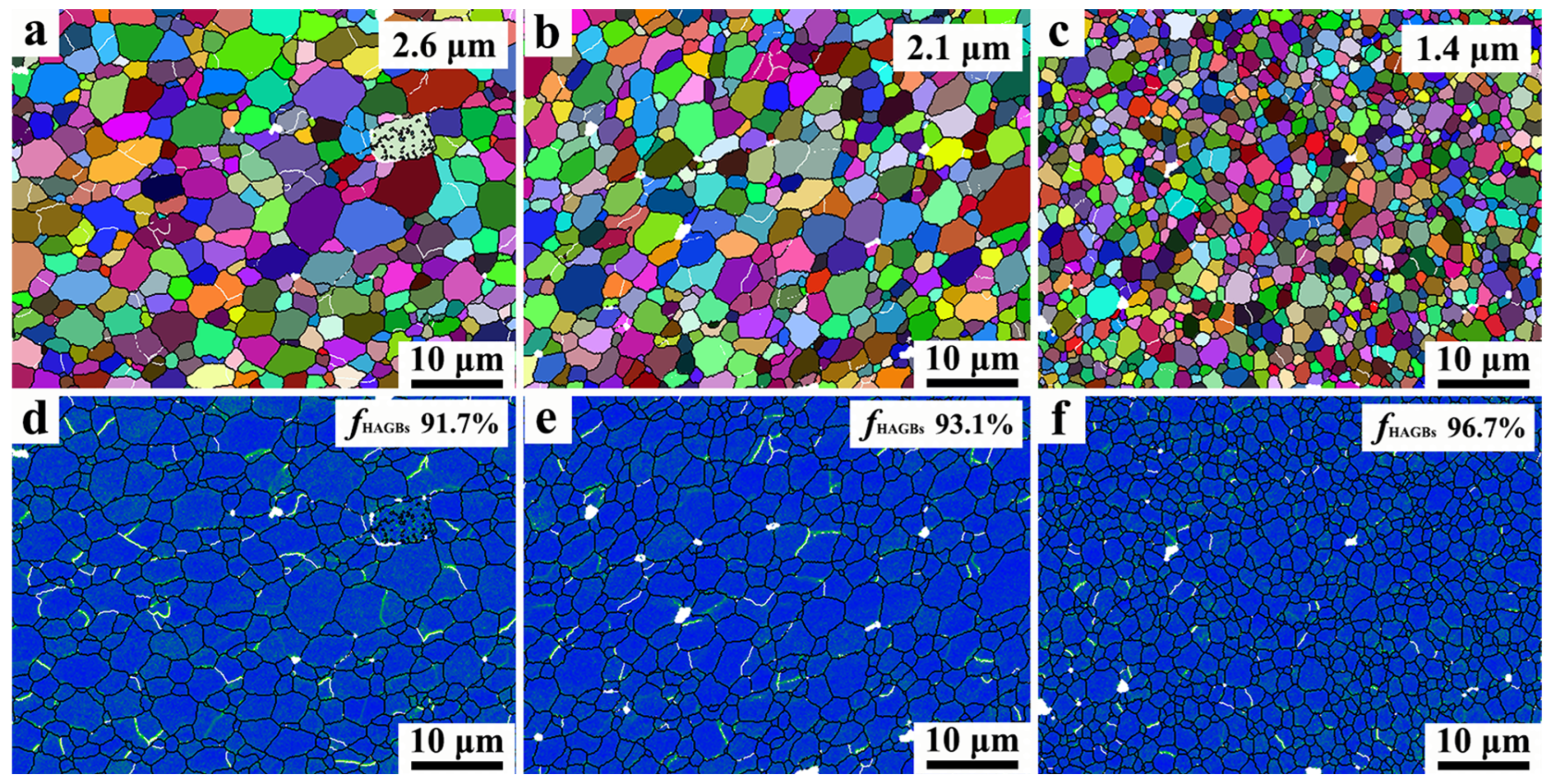Metals 15 01017 g008