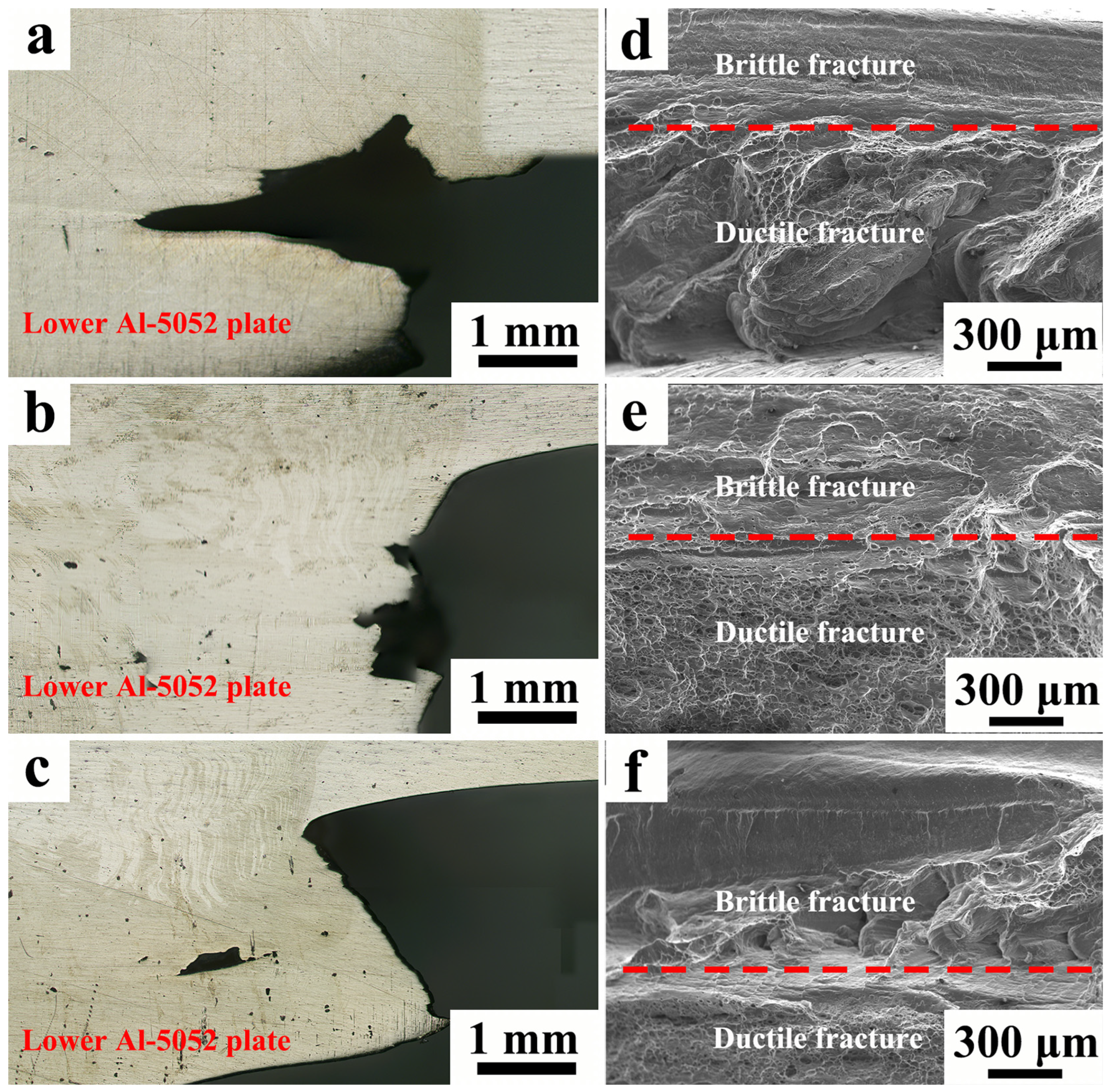 Metals 15 01017 g011