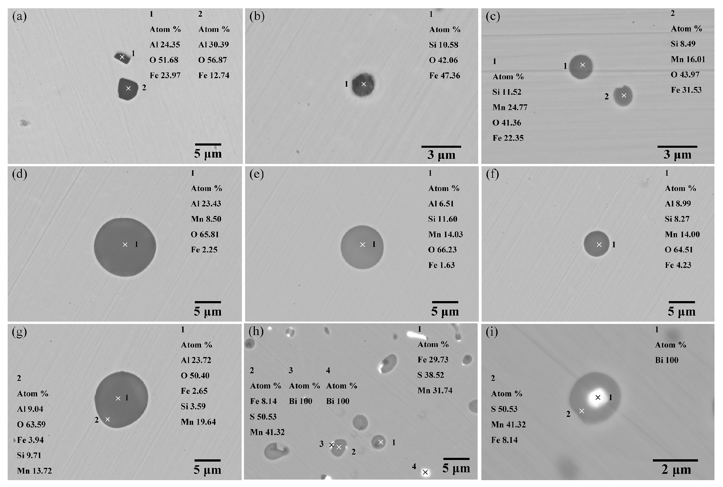 Metals 15 01018 g004
