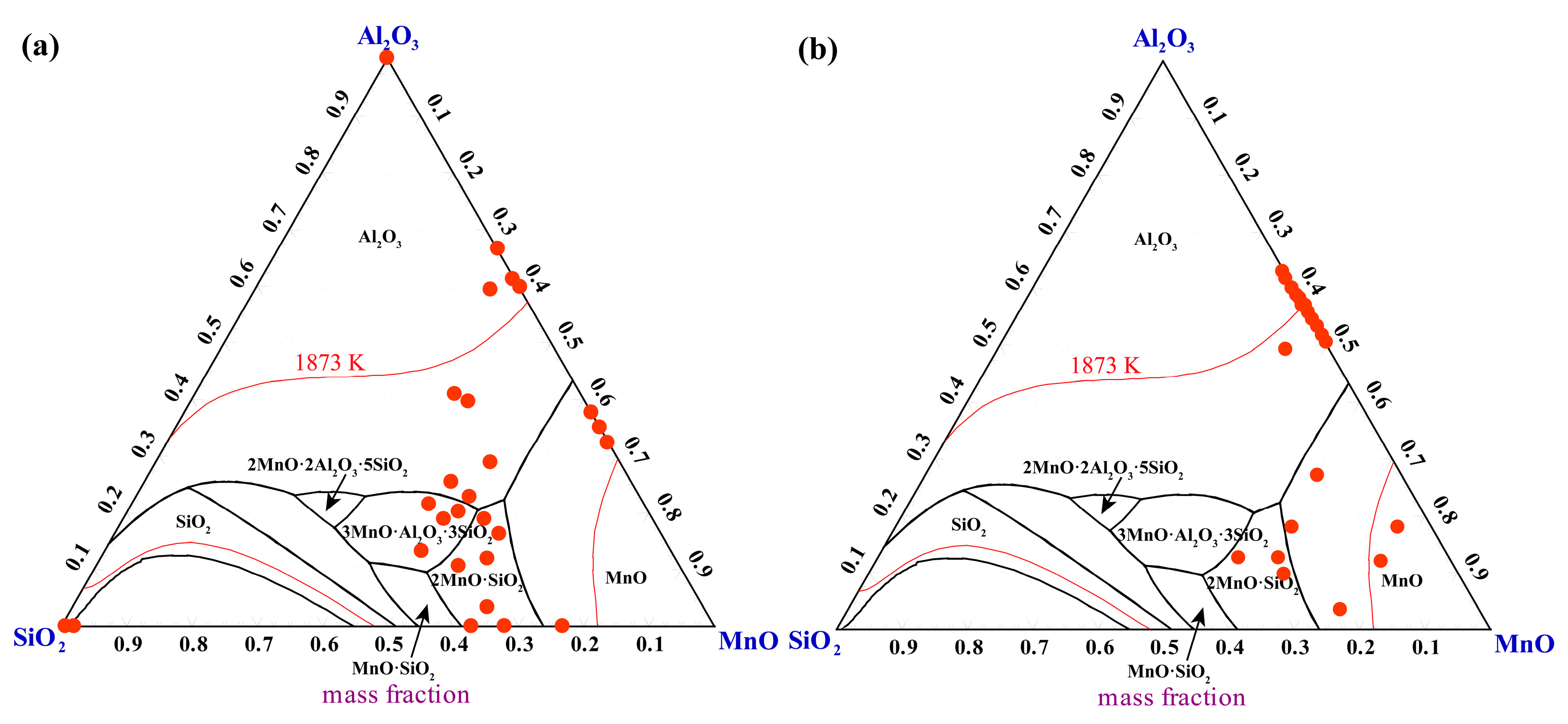 Metals 15 01018 g008