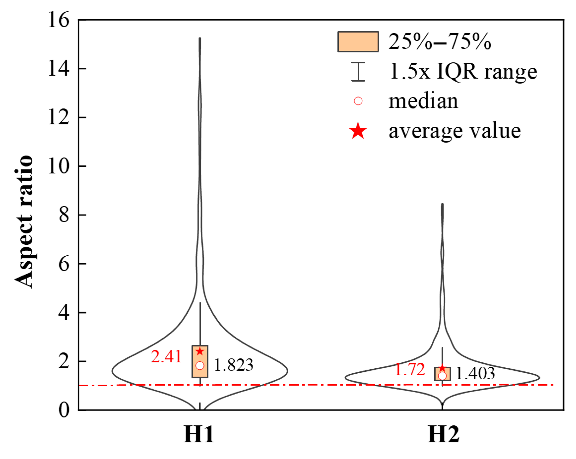Metals 15 01018 g009