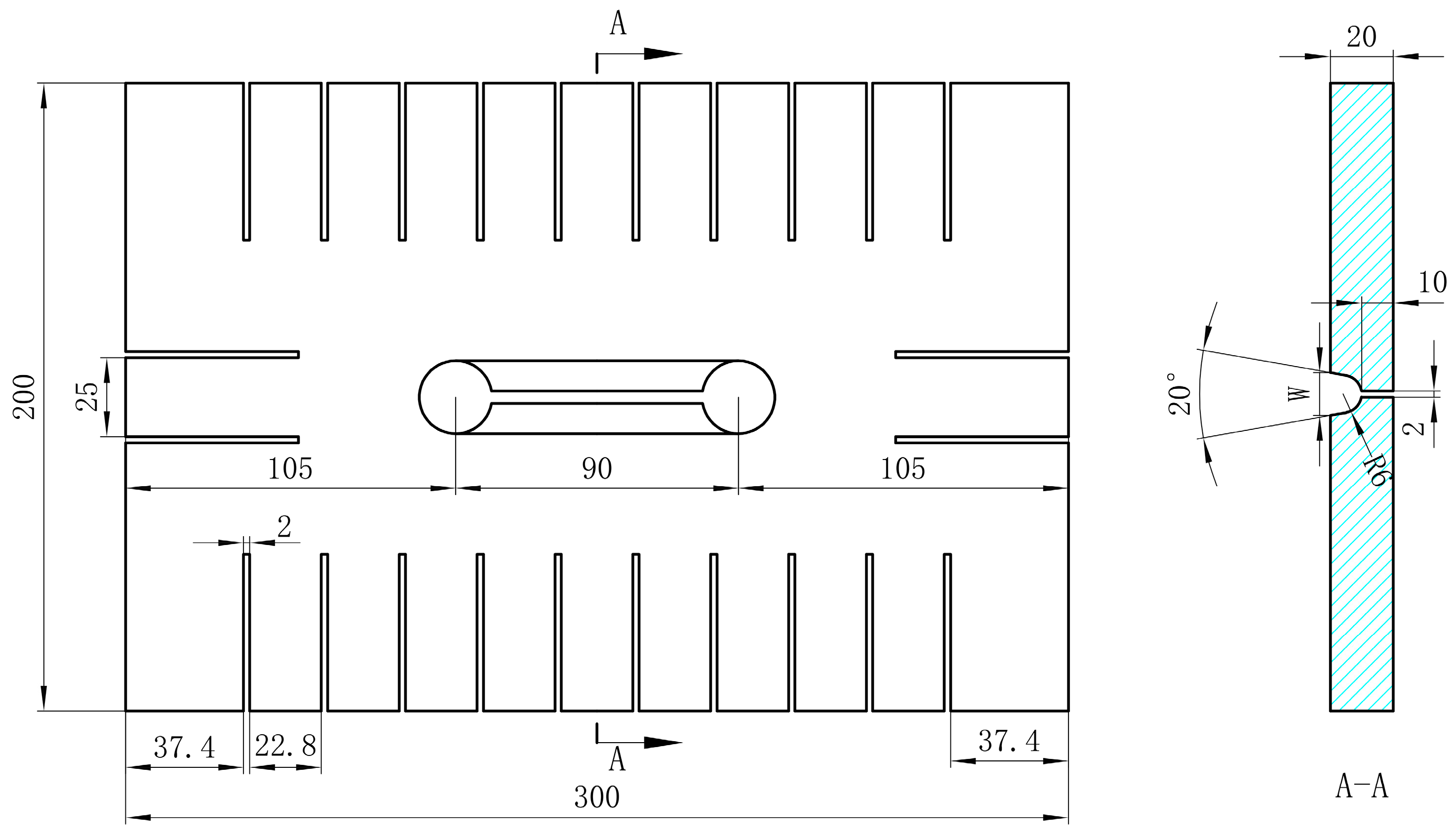 Metals 15 01019 g001