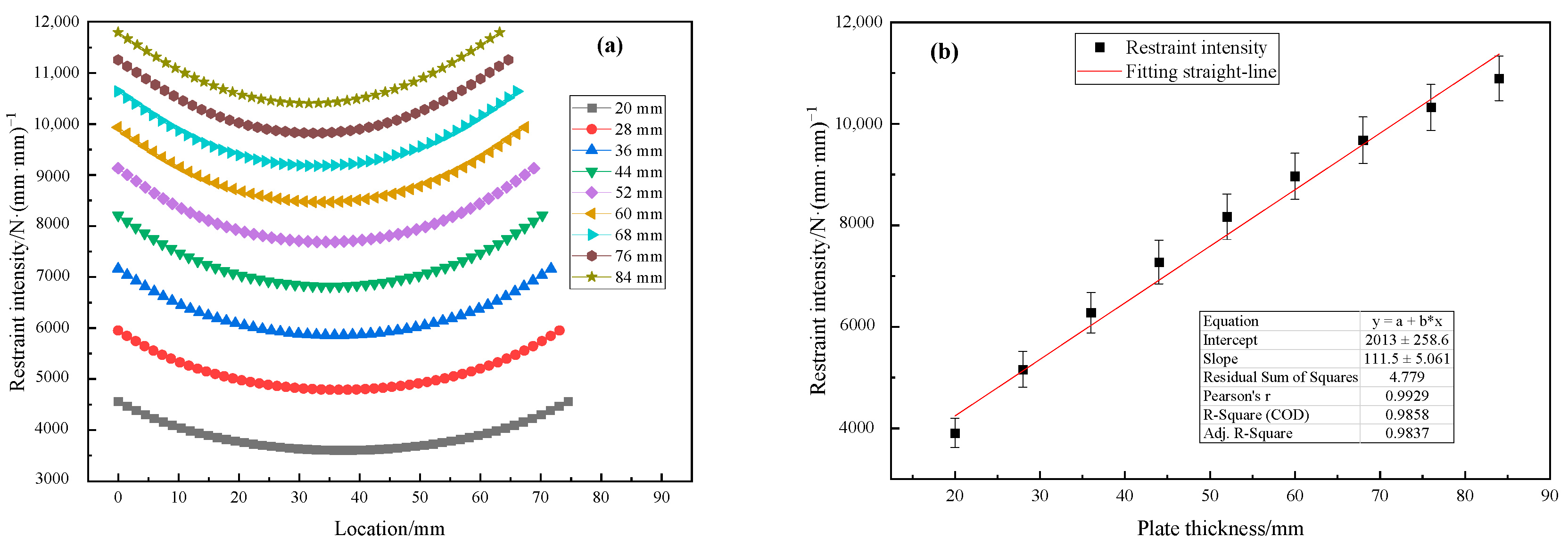 Metals 15 01019 g005