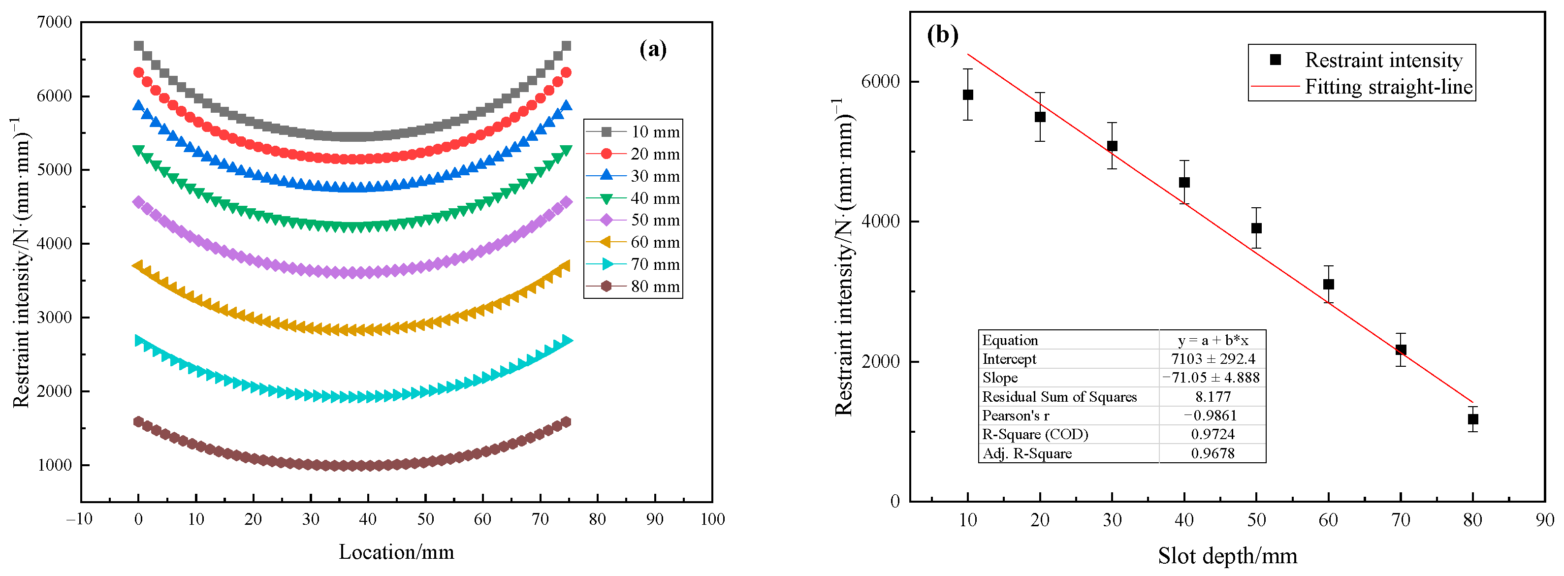 Metals 15 01019 g006