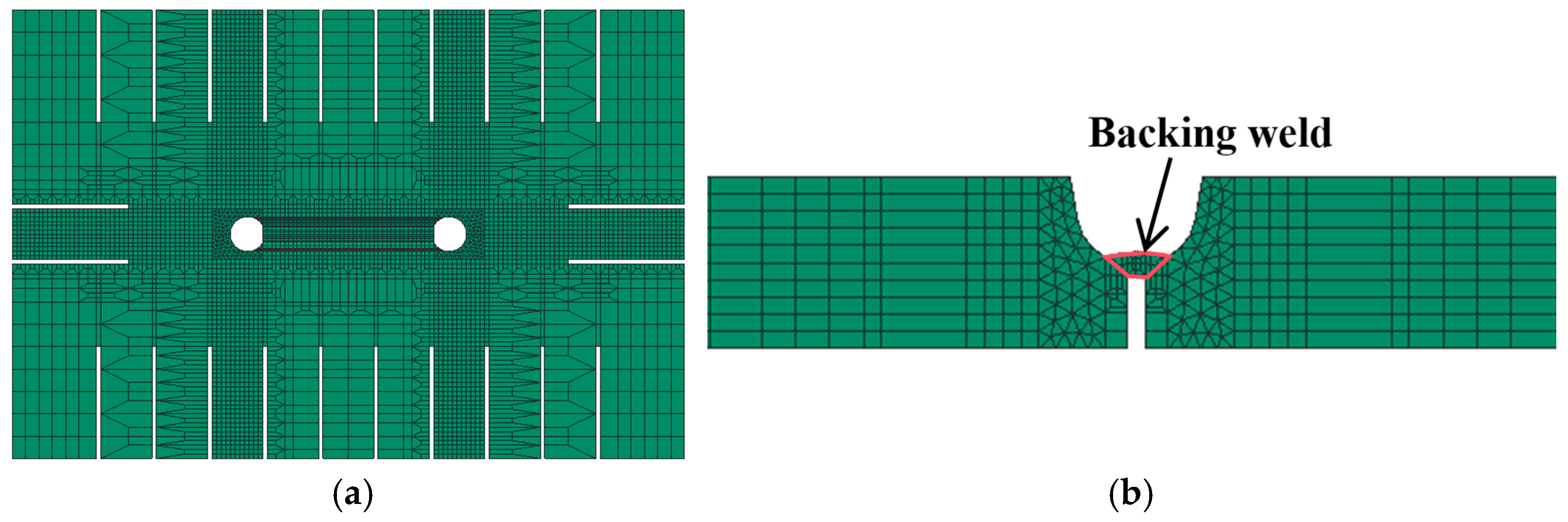 Metals 15 01019 g007