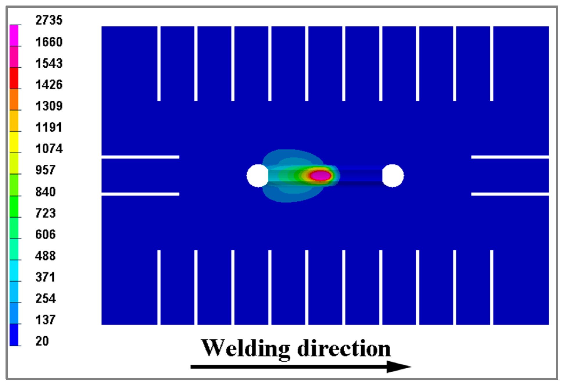 Metals 15 01019 g008
