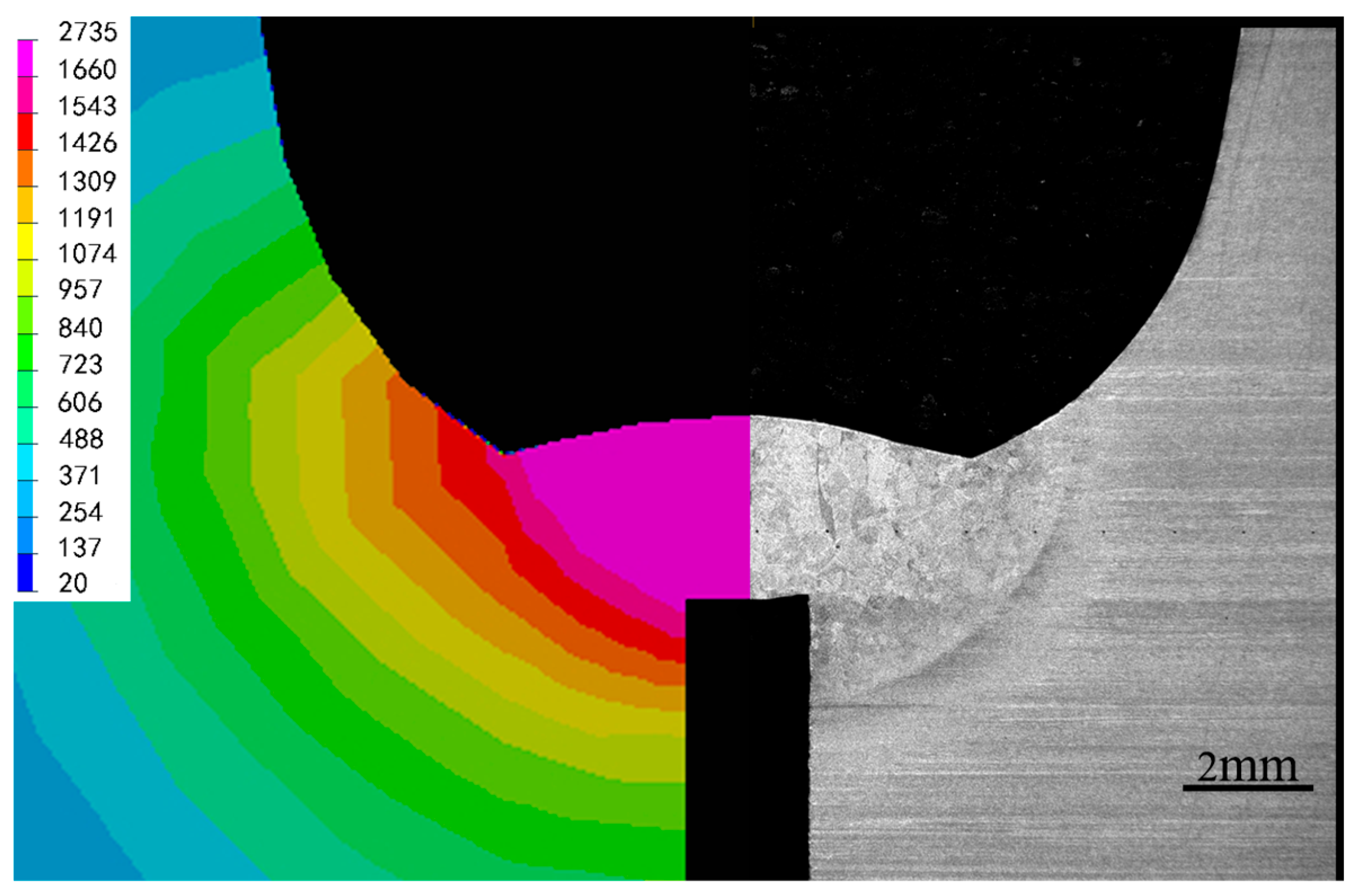 Metals 15 01019 g009