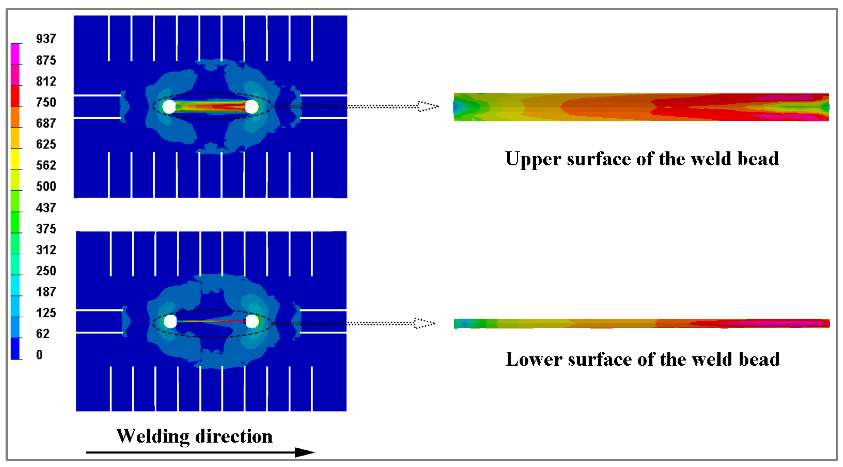 Metals 15 01019 g010