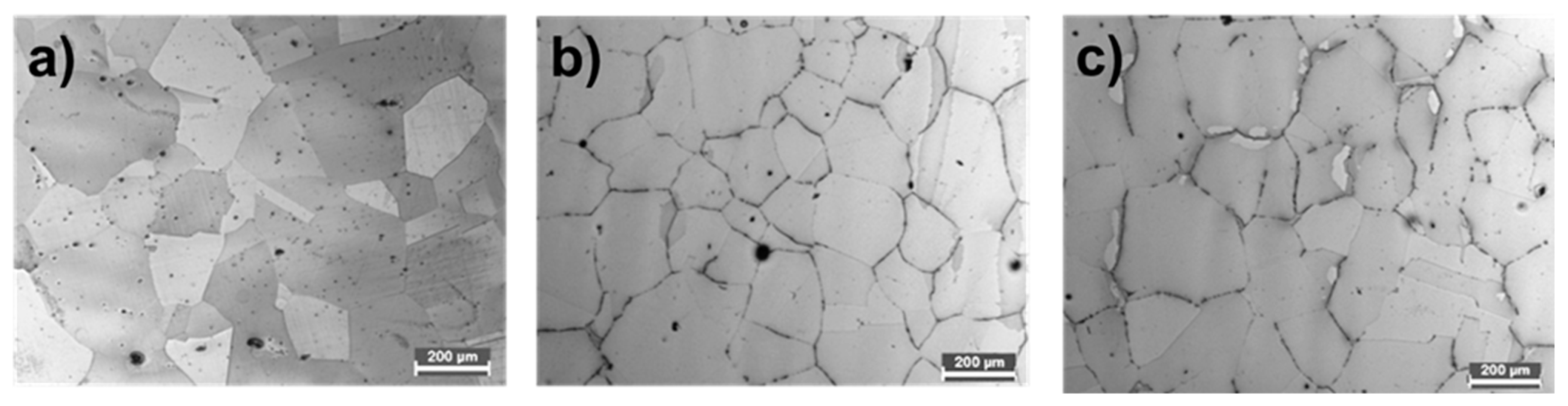 Metals 15 01020 g001