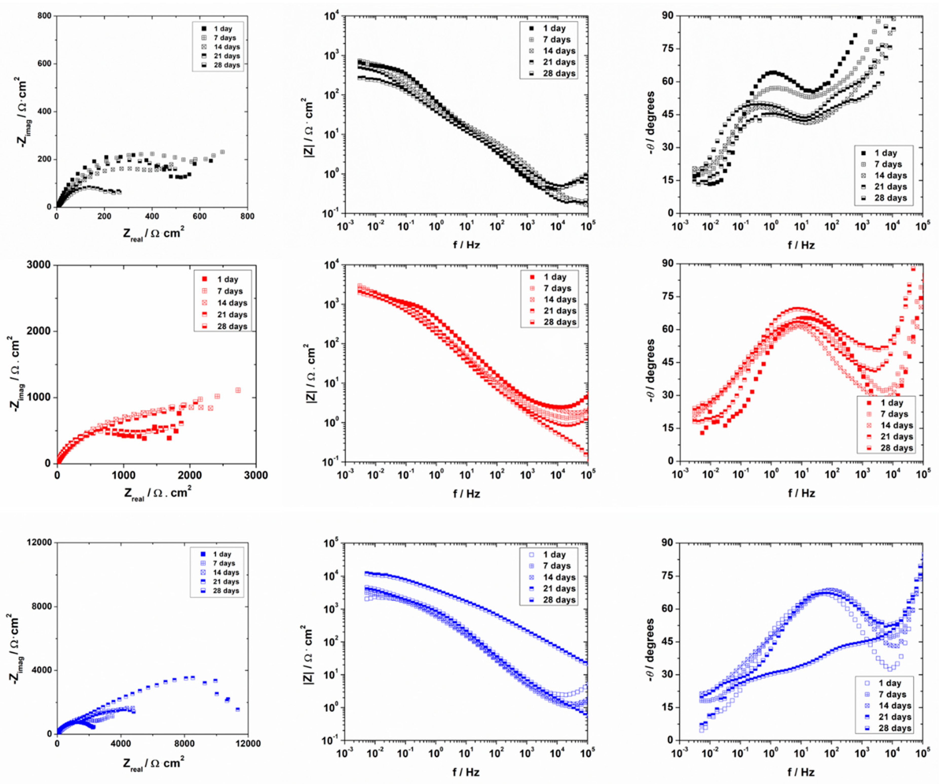 Metals 15 01020 g004