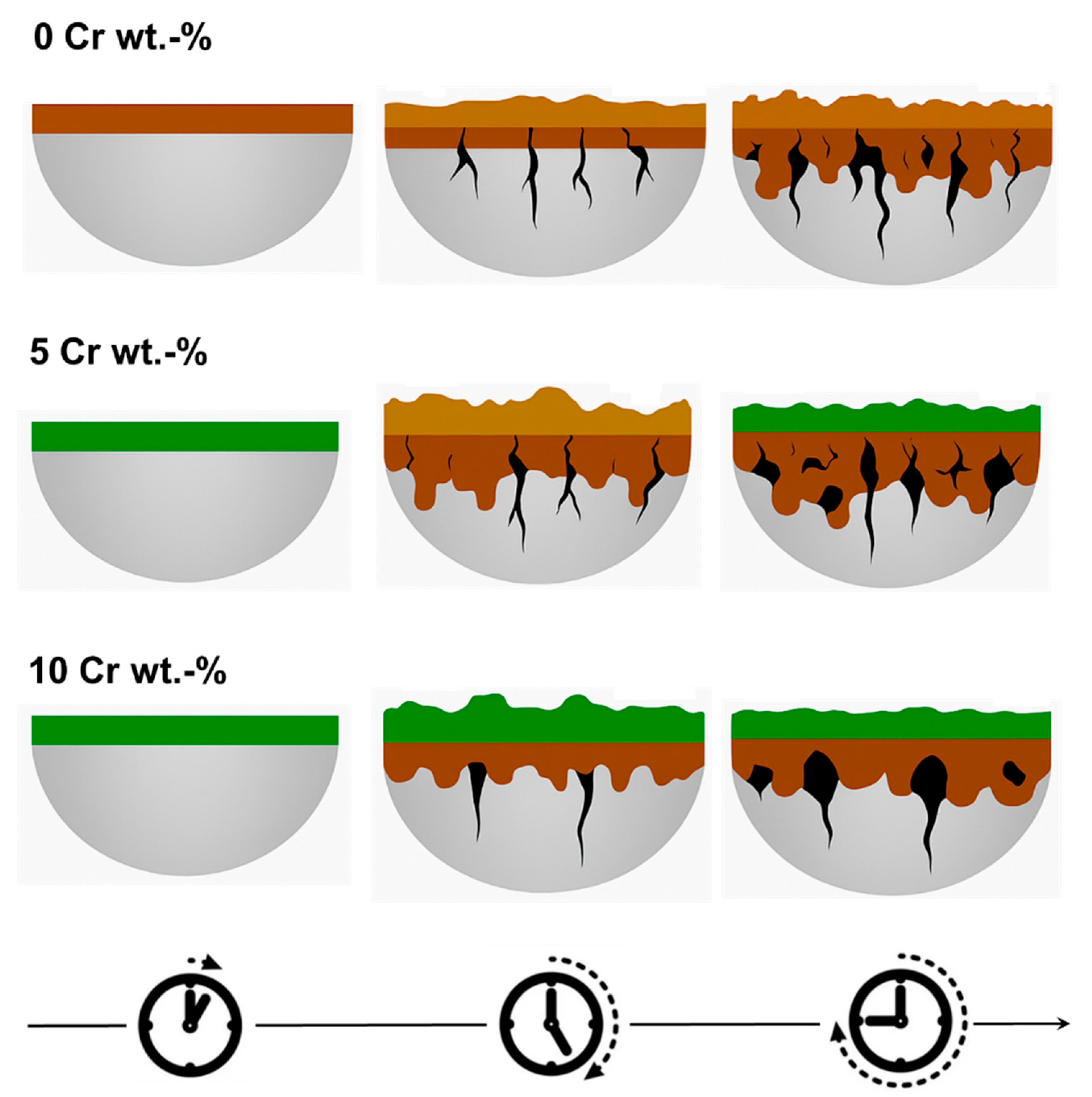 Metals 15 01020 g009
