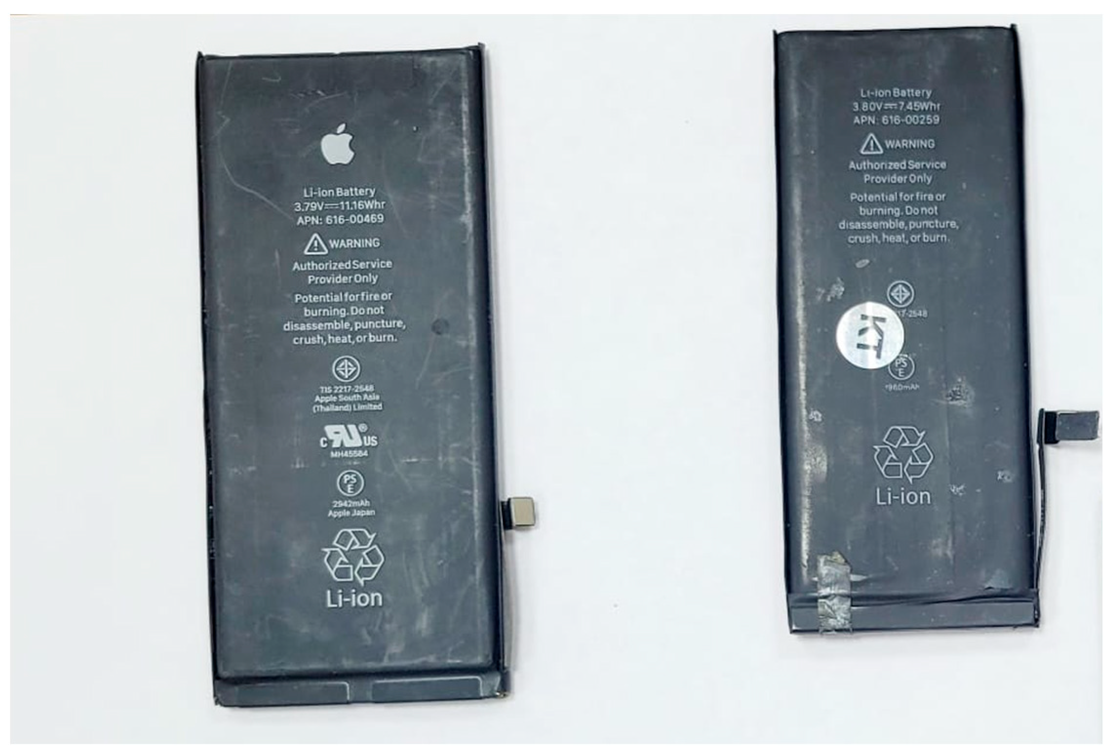 Metals 15 01021 g001