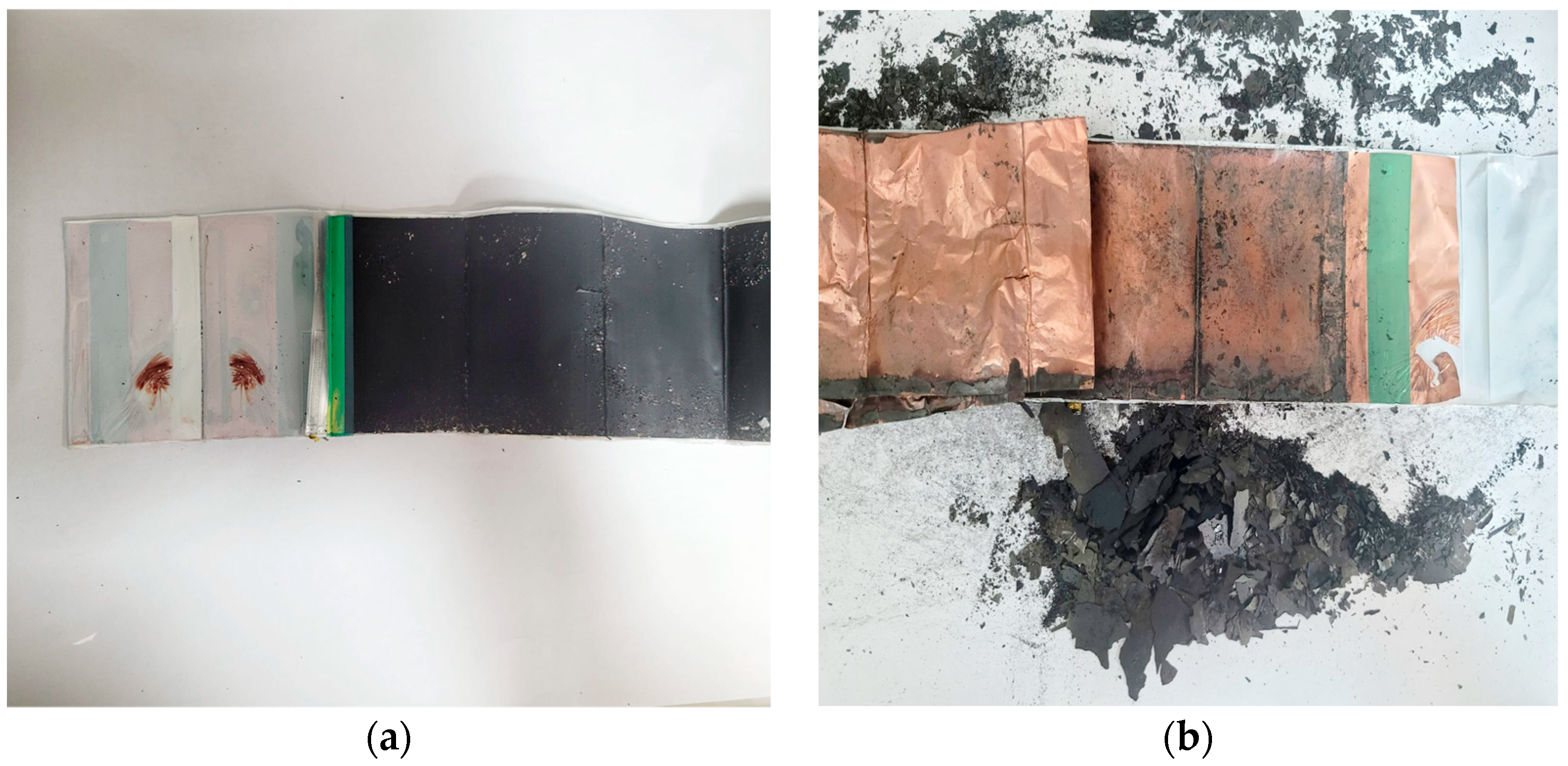 Metals 15 01021 g002