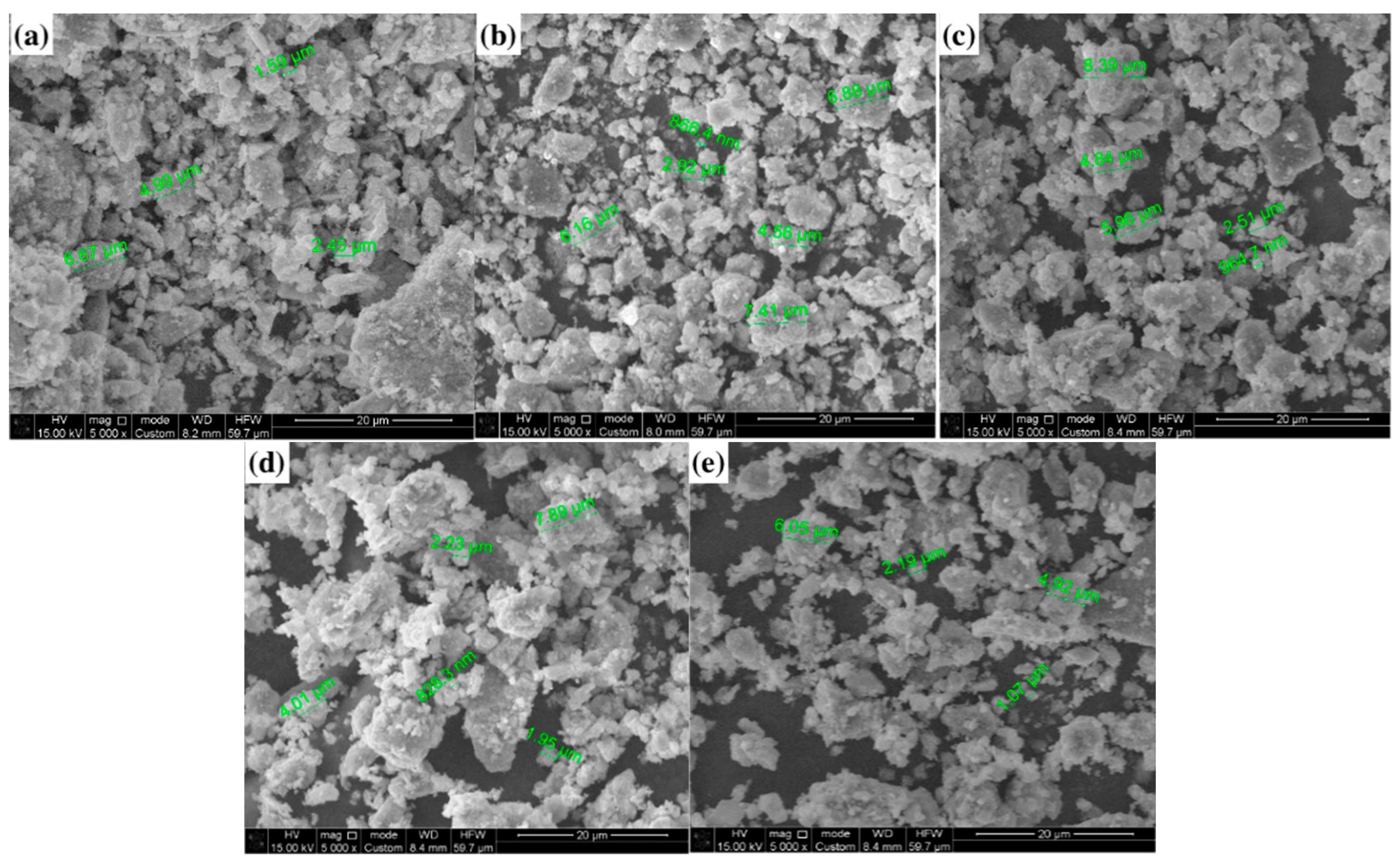 Metals 15 01021 g008