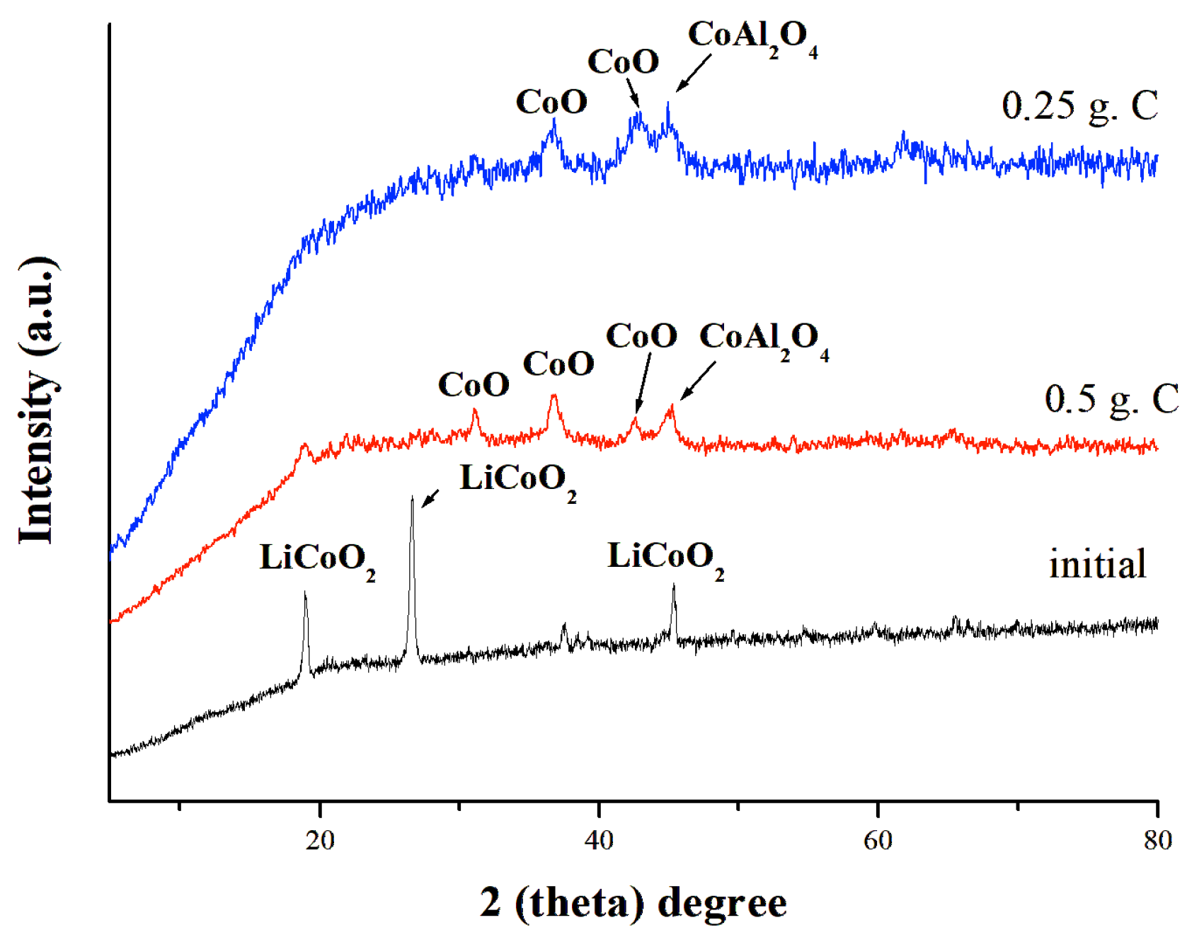 Metals 15 01021 g011