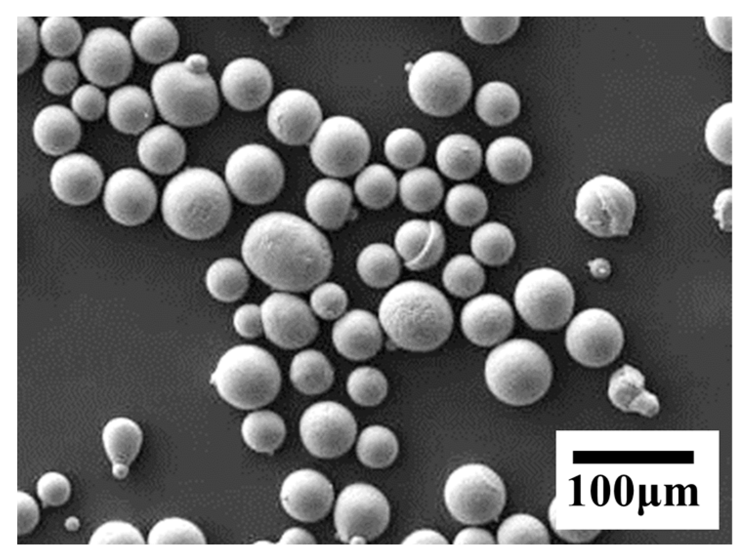 Metals 15 01022 g001