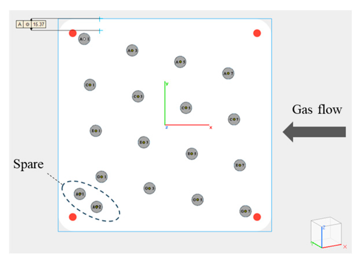 Metals 15 01022 g003