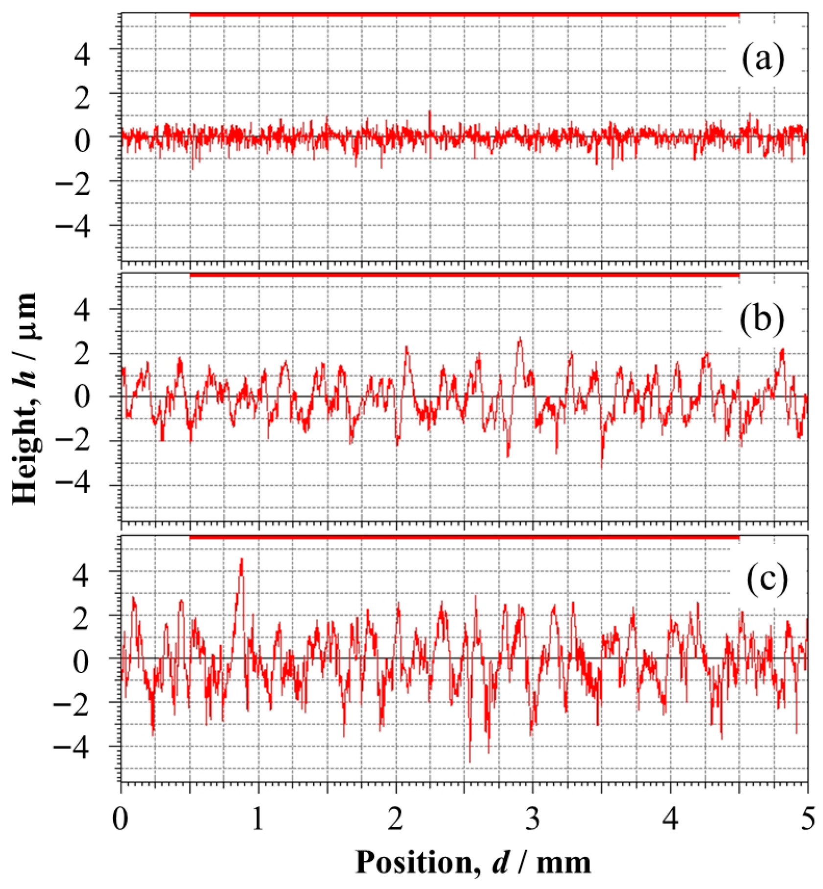 Metals 15 01022 g014