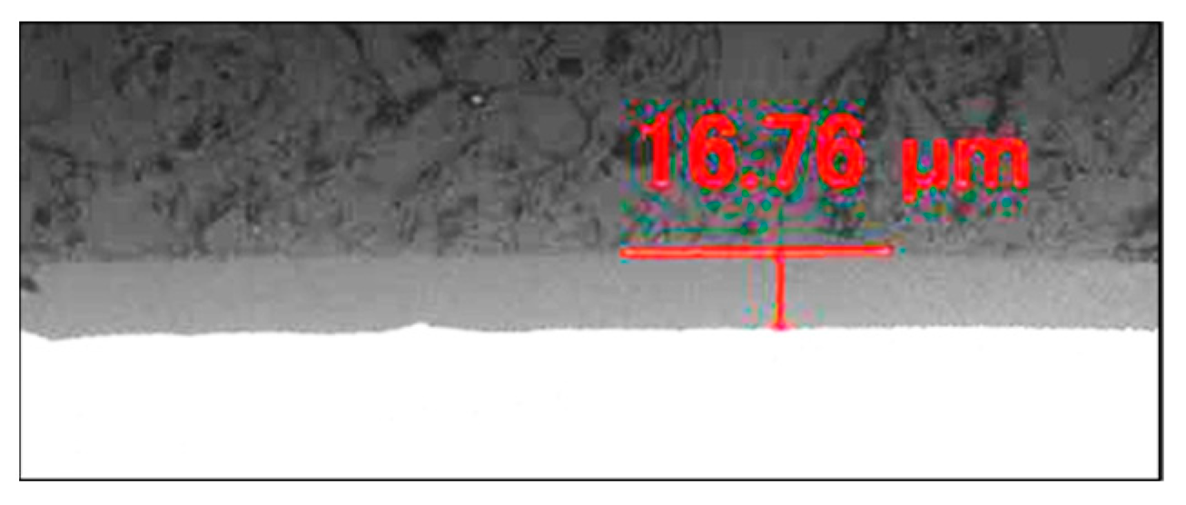 Metals 15 01022 g020