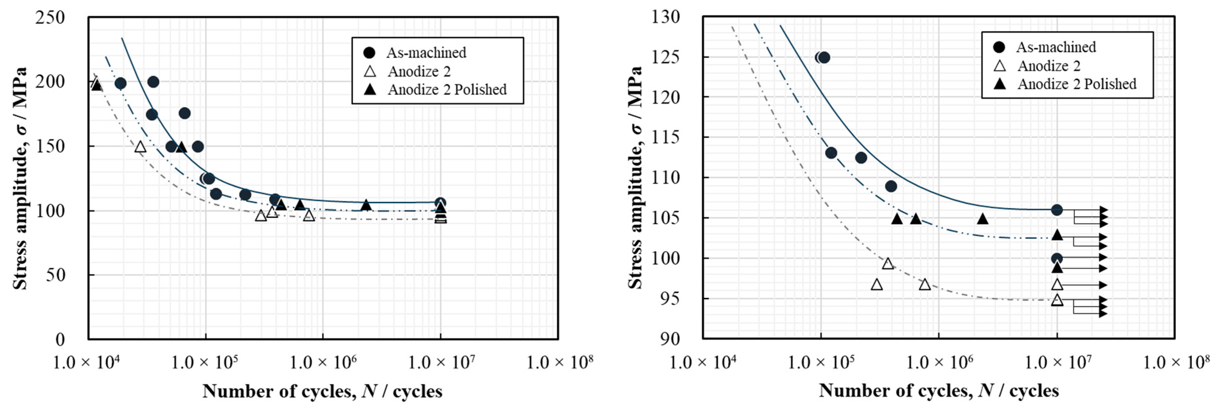 Metals 15 01022 g021