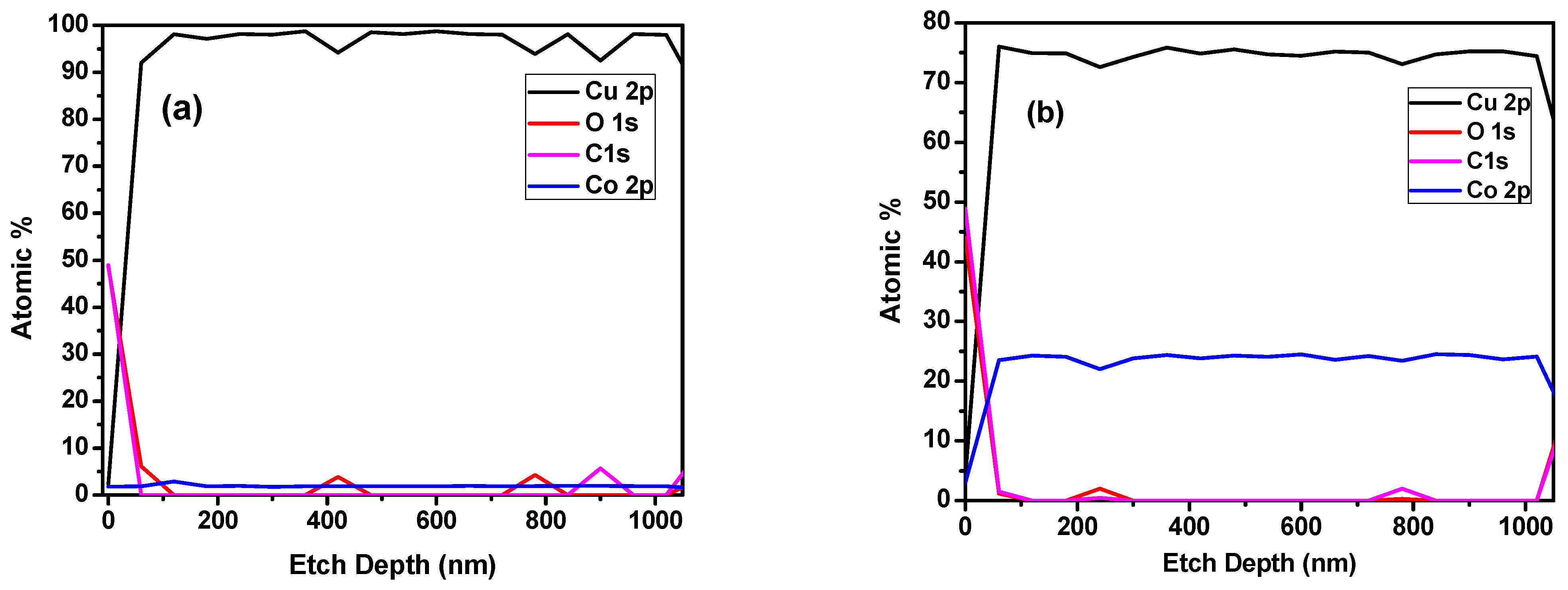 Metals 15 01023 g001