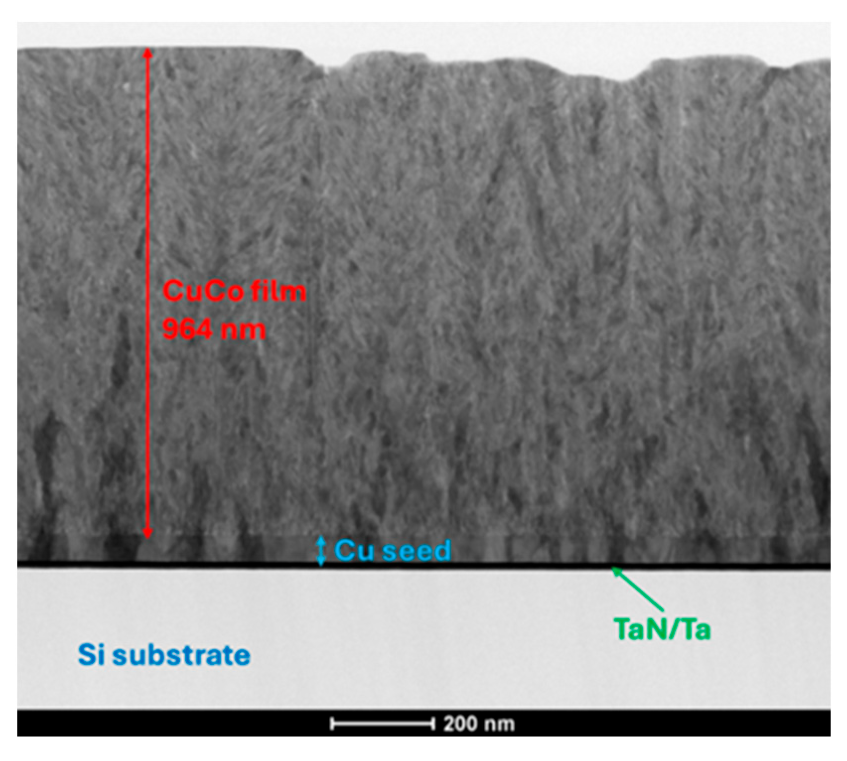 Metals 15 01023 g003